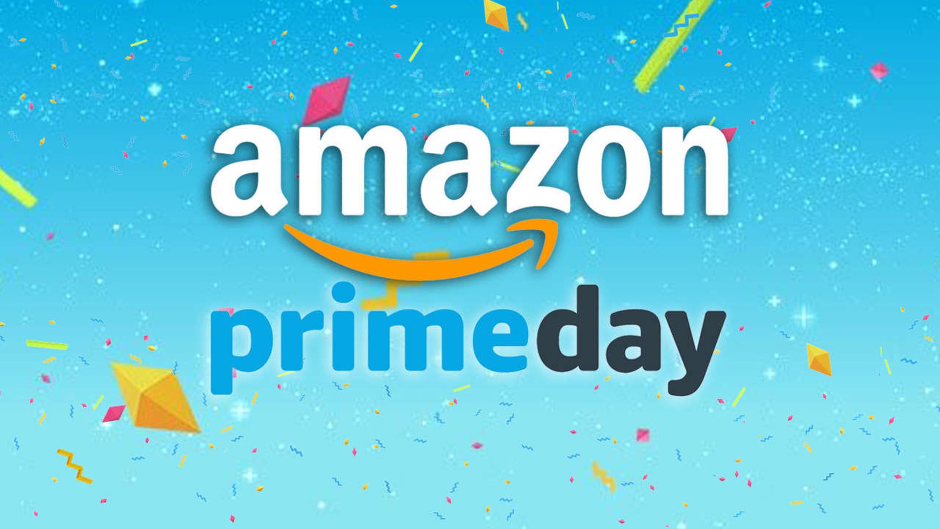¿Qué día es el Amazon Prime Day 2019? Este mes de julio viene con sorpresa