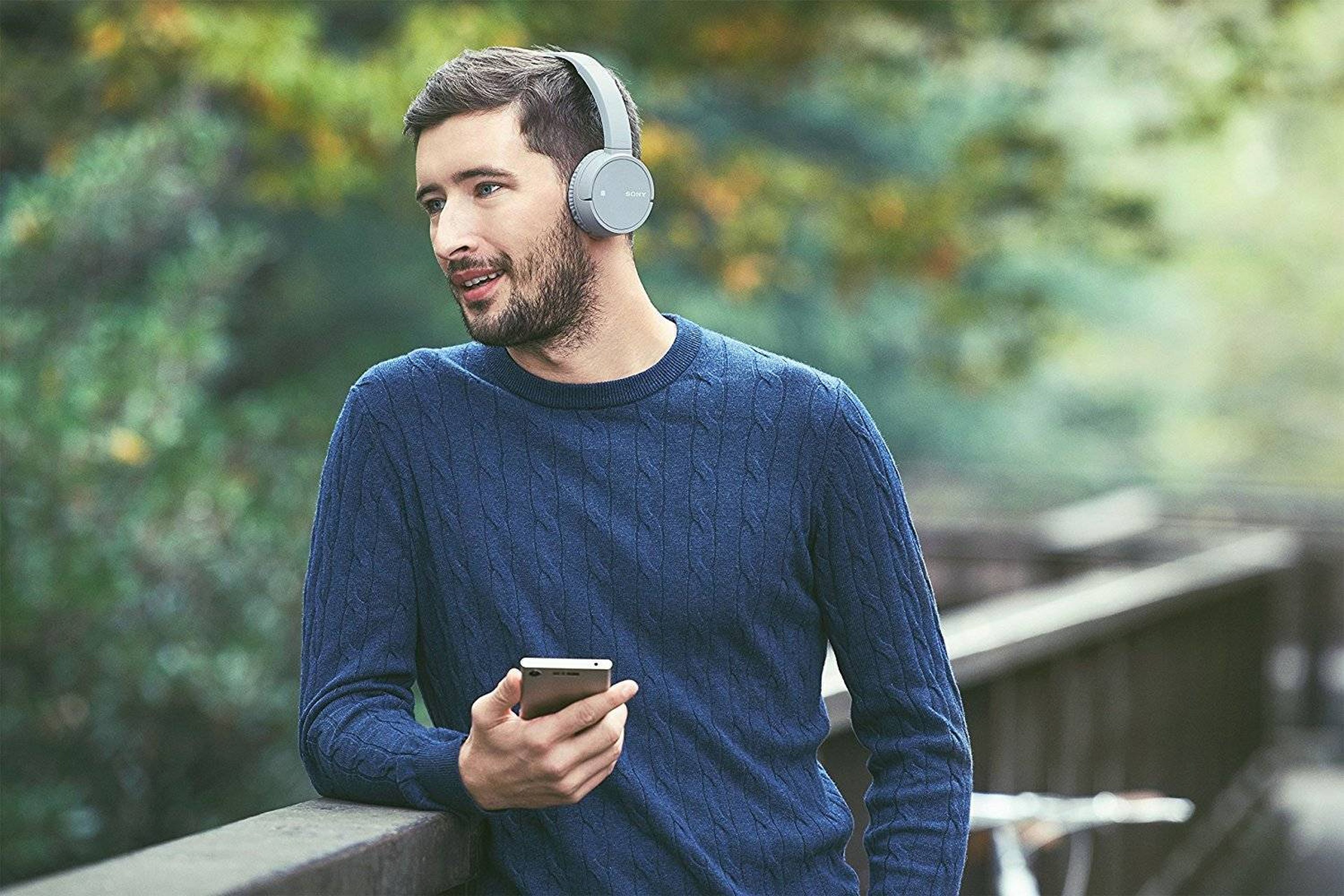 brumoso Disparo hielo Los mejores auriculares Bluetooth baratos de 2018 | Computer Hoy