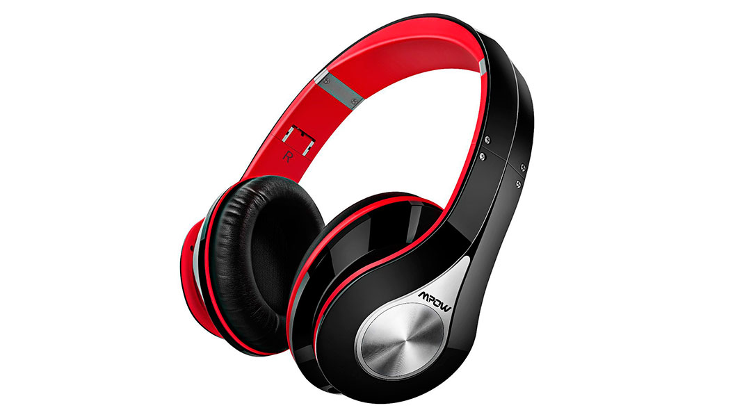 Mejores cascos best sale bluetooth 2020