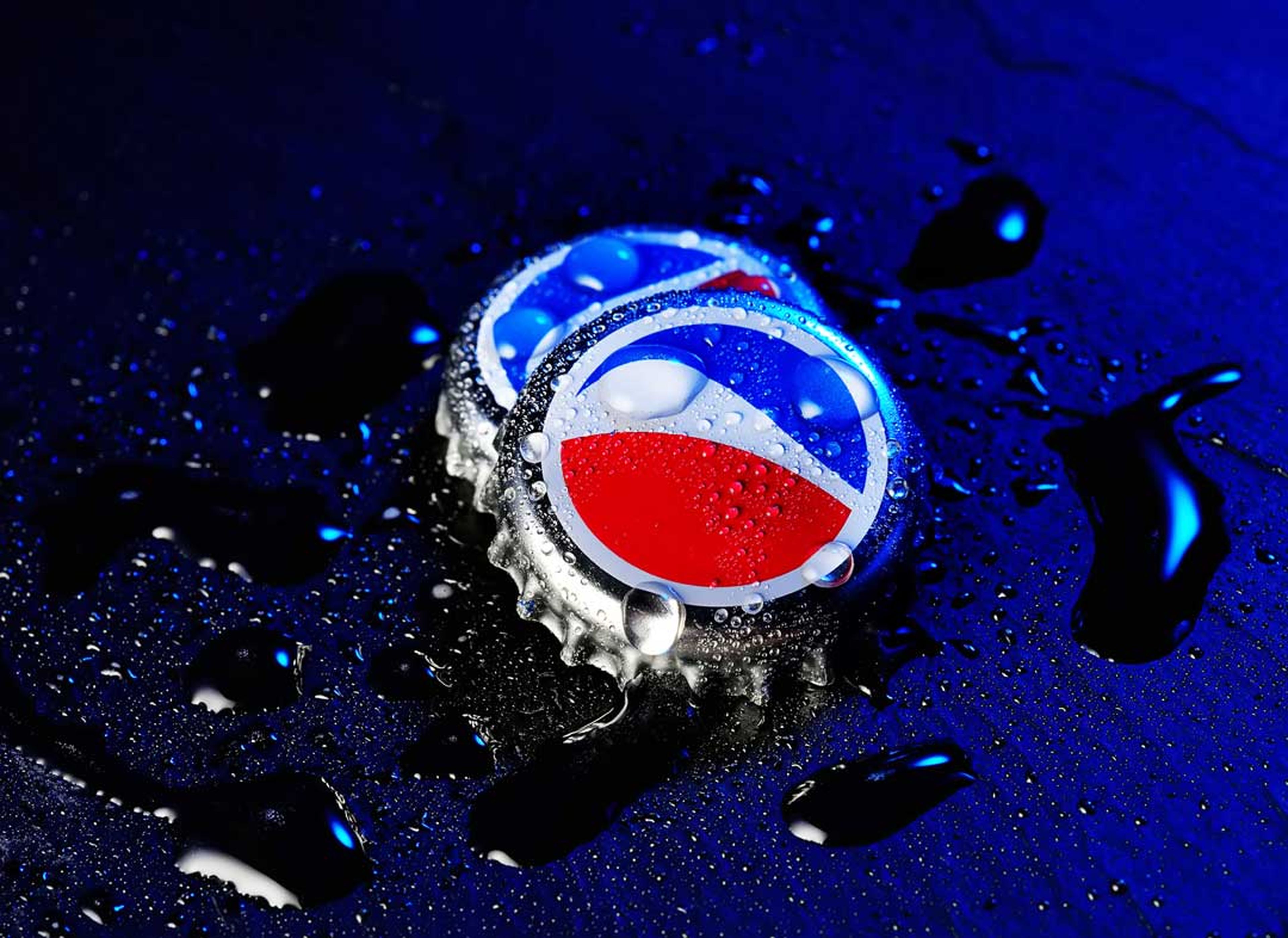 Bares que sirven Pepsi en lugar de CocaCola