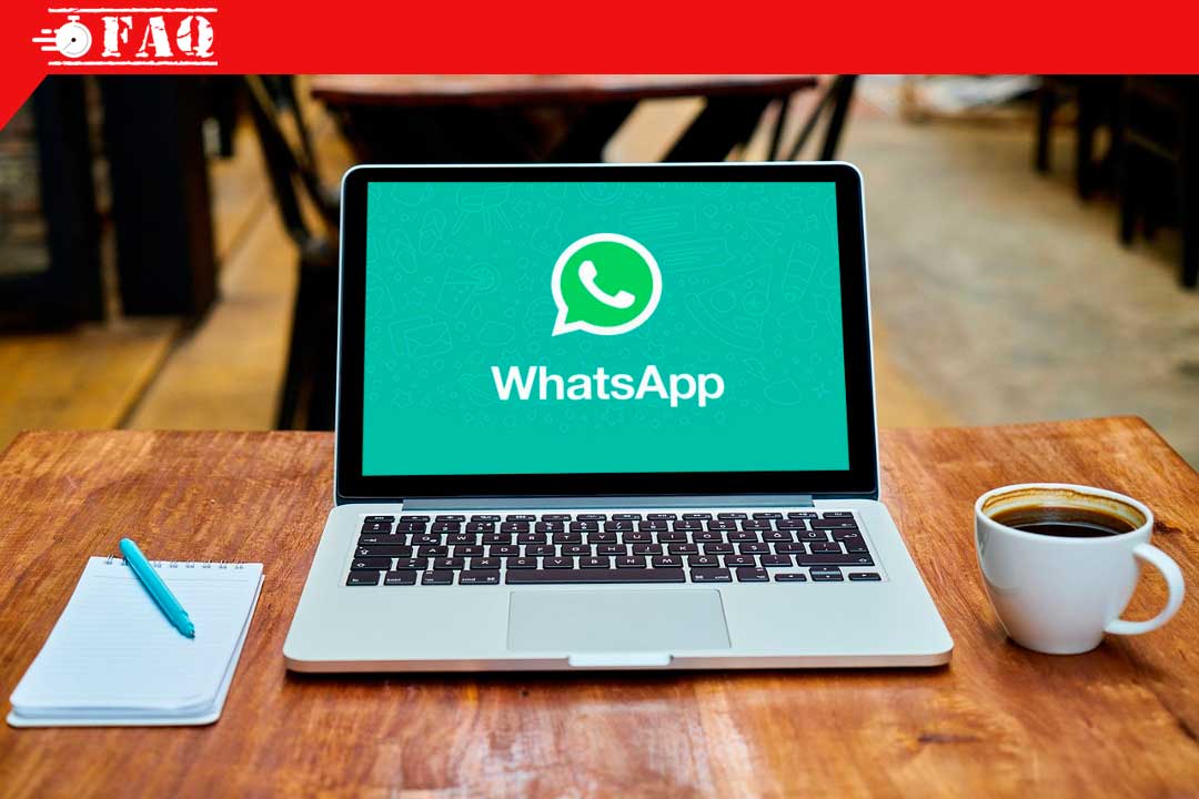 WhatsApp Web: Ver estados de tus contactos | Tecnología - ComputerHoy.com