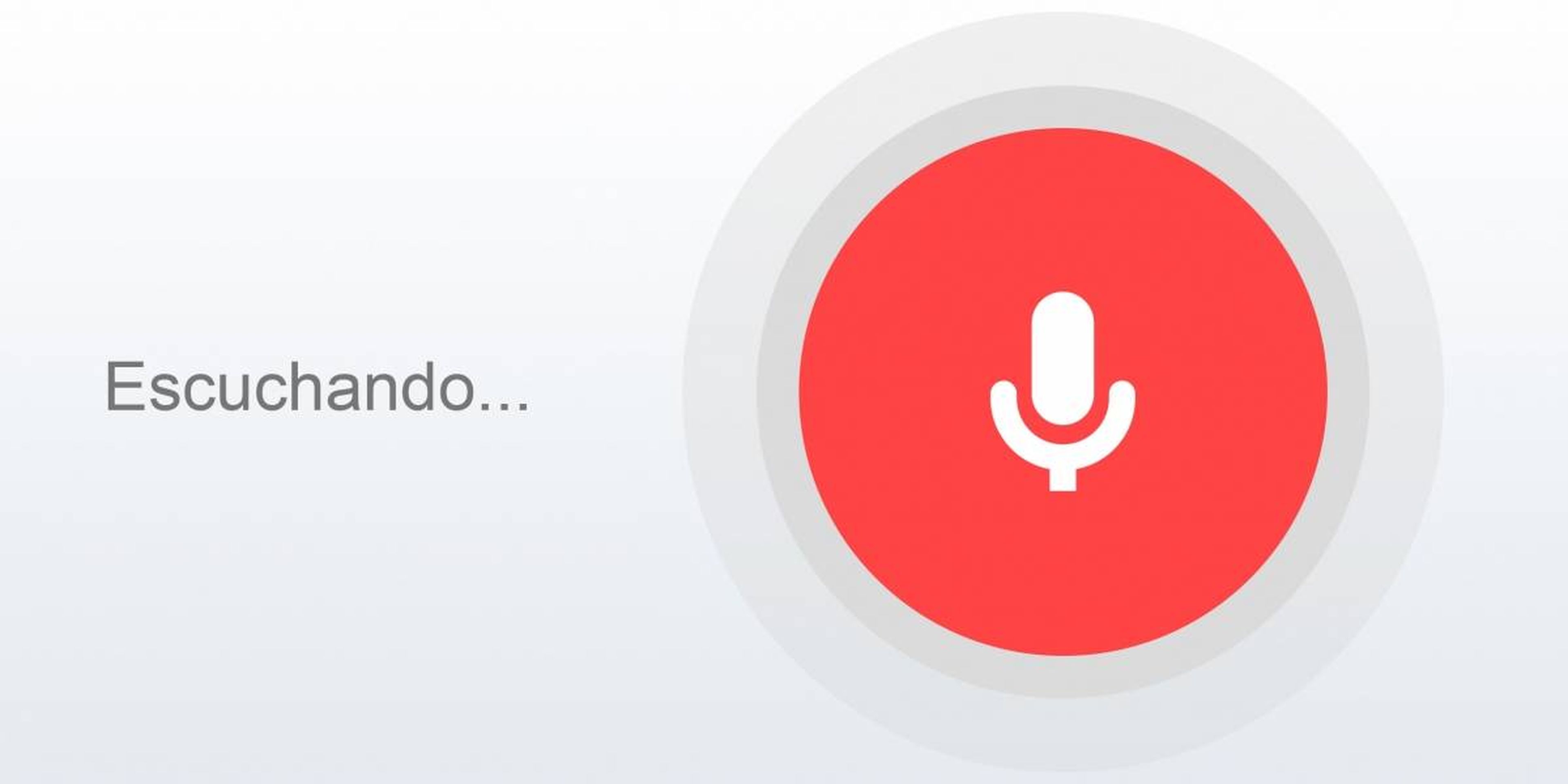 Lista con todos los comandos de voz de OK, Google (2018)