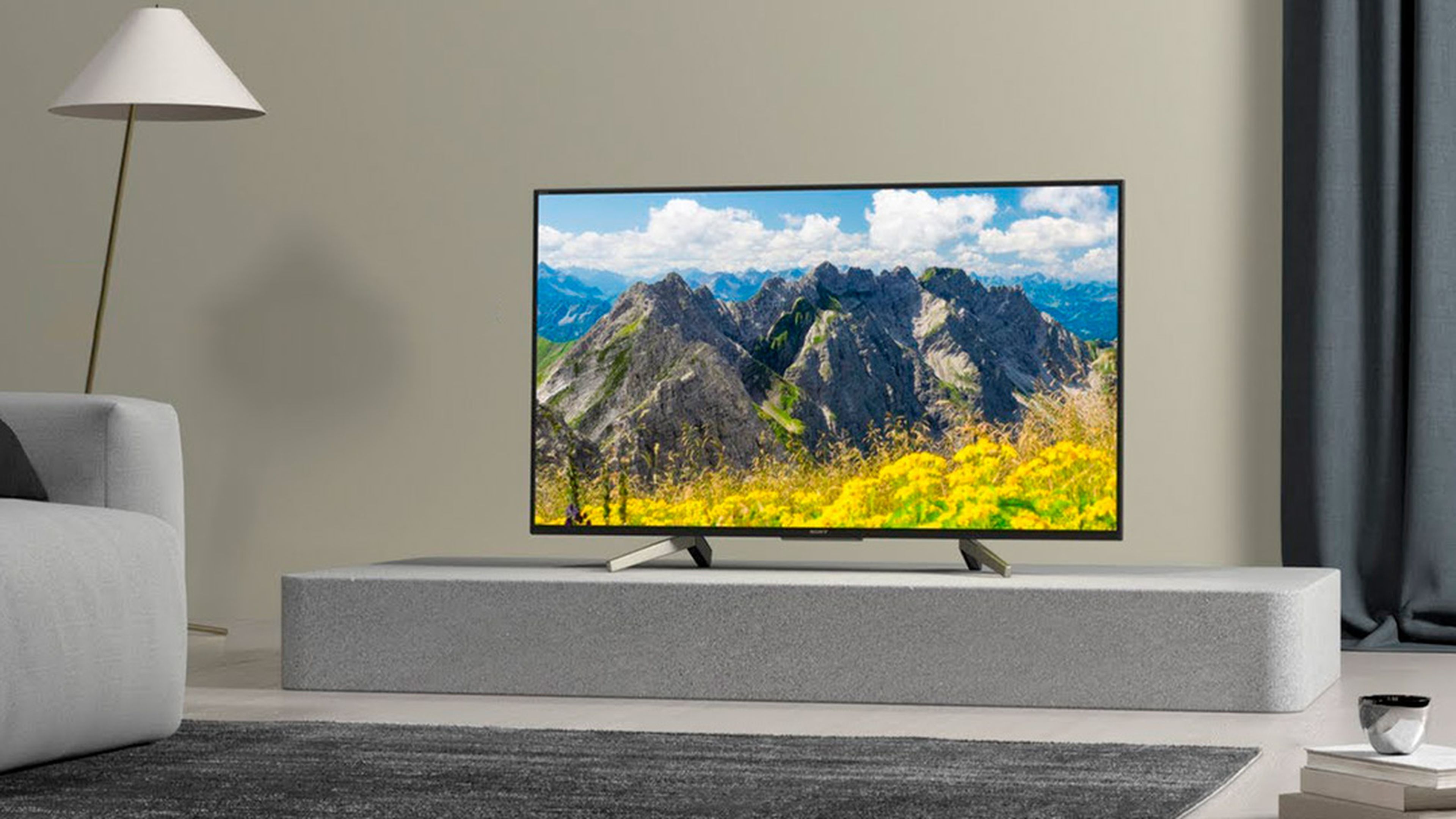 Какой купить телевизор 50 дюймов в 2024. Телевизор Sony KD-55xf7596. Телевизор Sony KD-65xf7596 64.5" (2018). Телевизор сони 50 дюймов. Телевизор экон 39 дюймов.