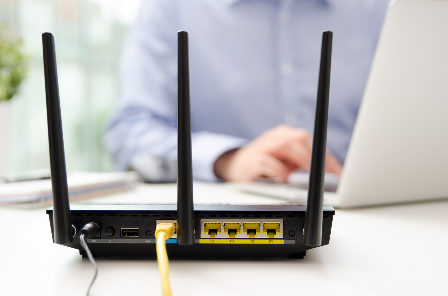 Internet barato con las conexiones de fibra ADSL más económicas en octubre 2018 | Computer Hoy