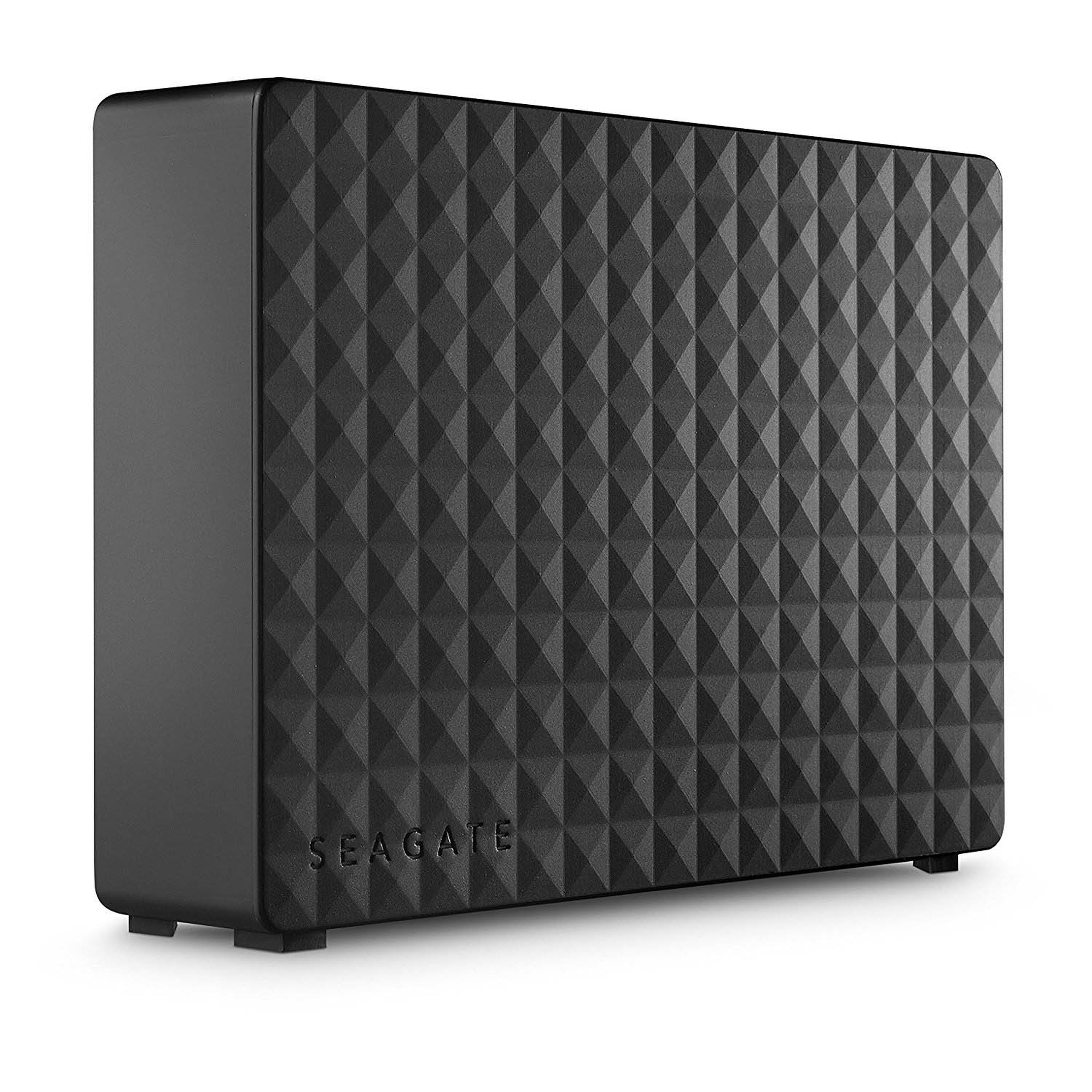 Seagate Expansion 6 TB
