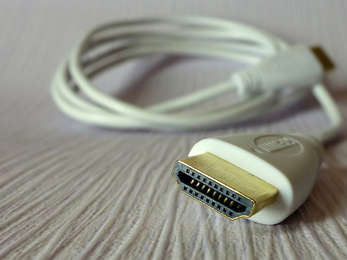 HDMI 2.1: todo lo que necesitas saber y las versiones anteriores