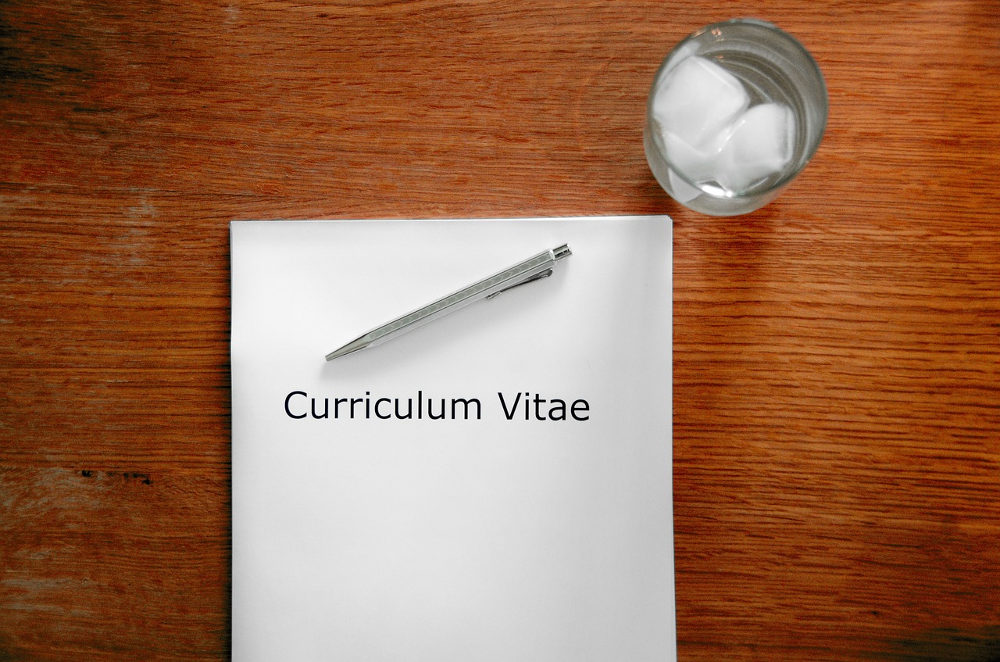 El curriculum vitae an nimo estas son las empresas que apuestan