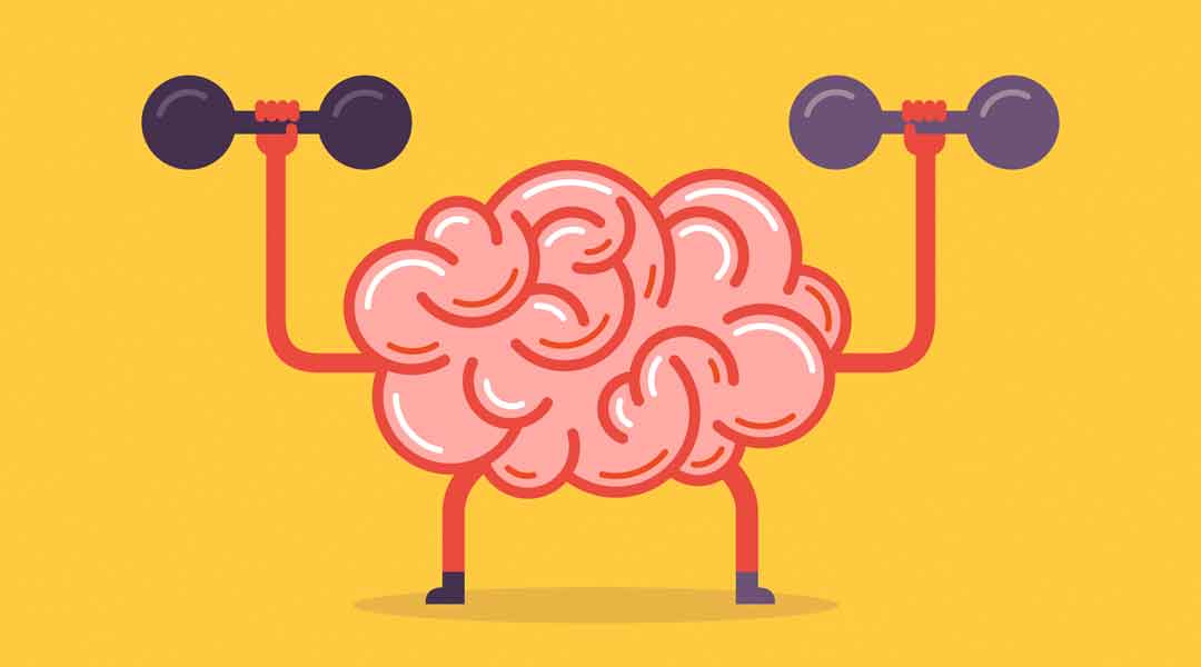 12 ejercicios fáciles para entrenar tu mente cada día (y ser más inteligente)