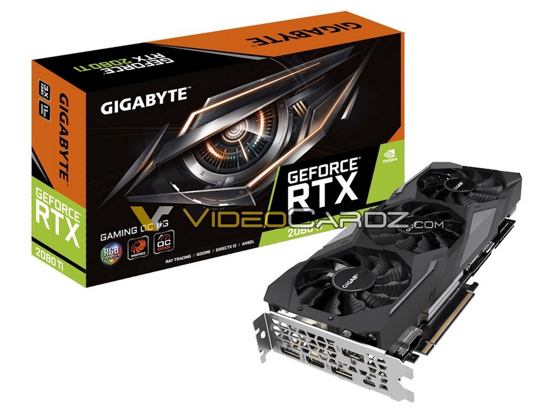 La nueva tarjeta grafica de nvidia hot sale