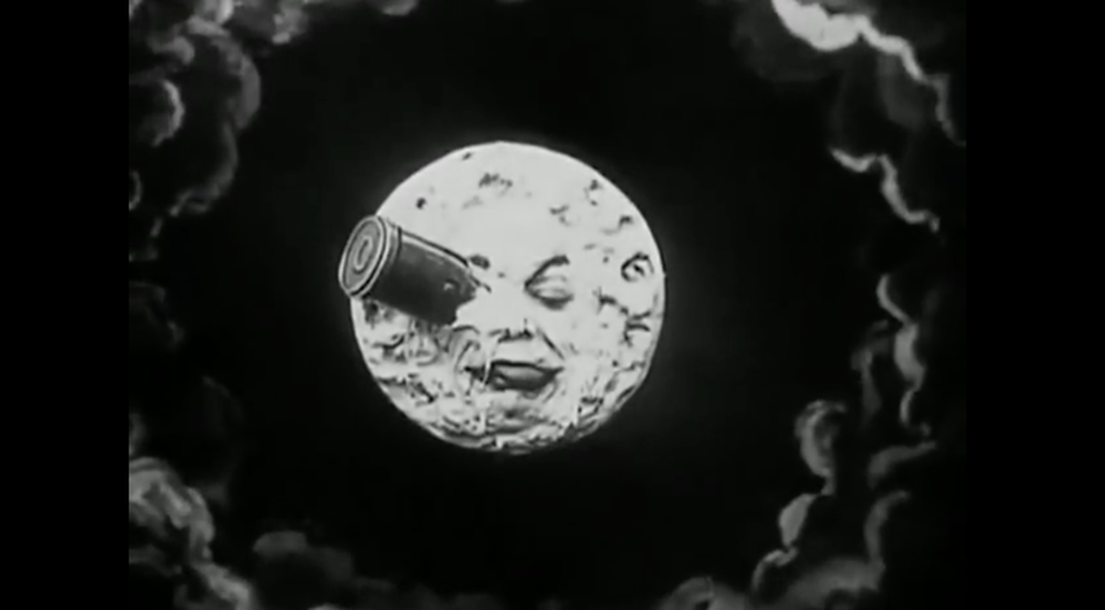 Luna película Méliès