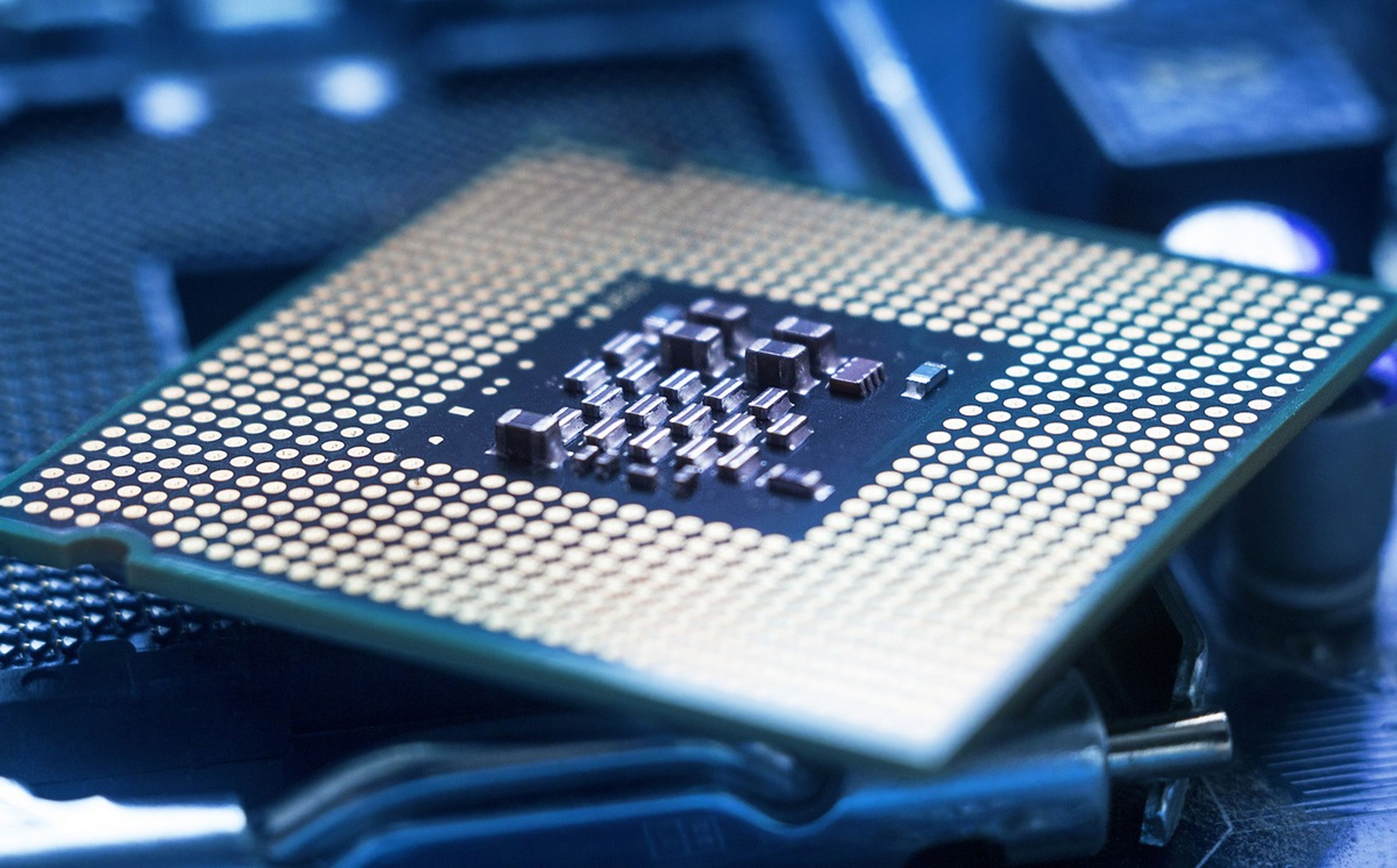 Núcleos, hilos, nanómetros, sockets… Cómo entender los procesadores de PC