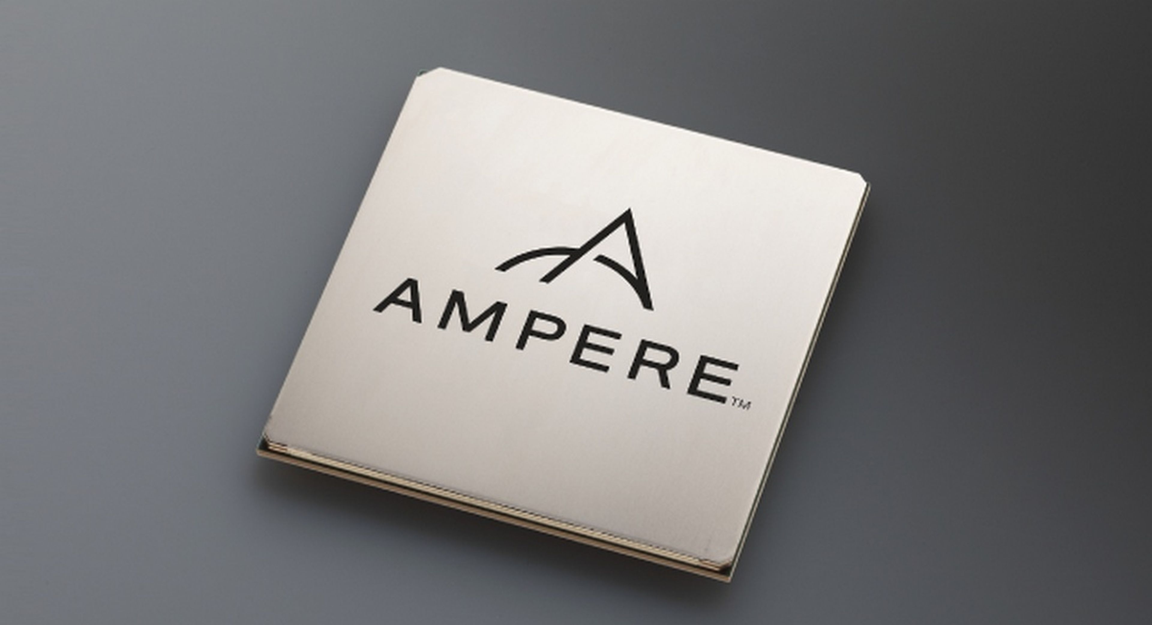 Ampere, una CPU ARM de 32 núcleos para competir con Intel en el mercado de servidores