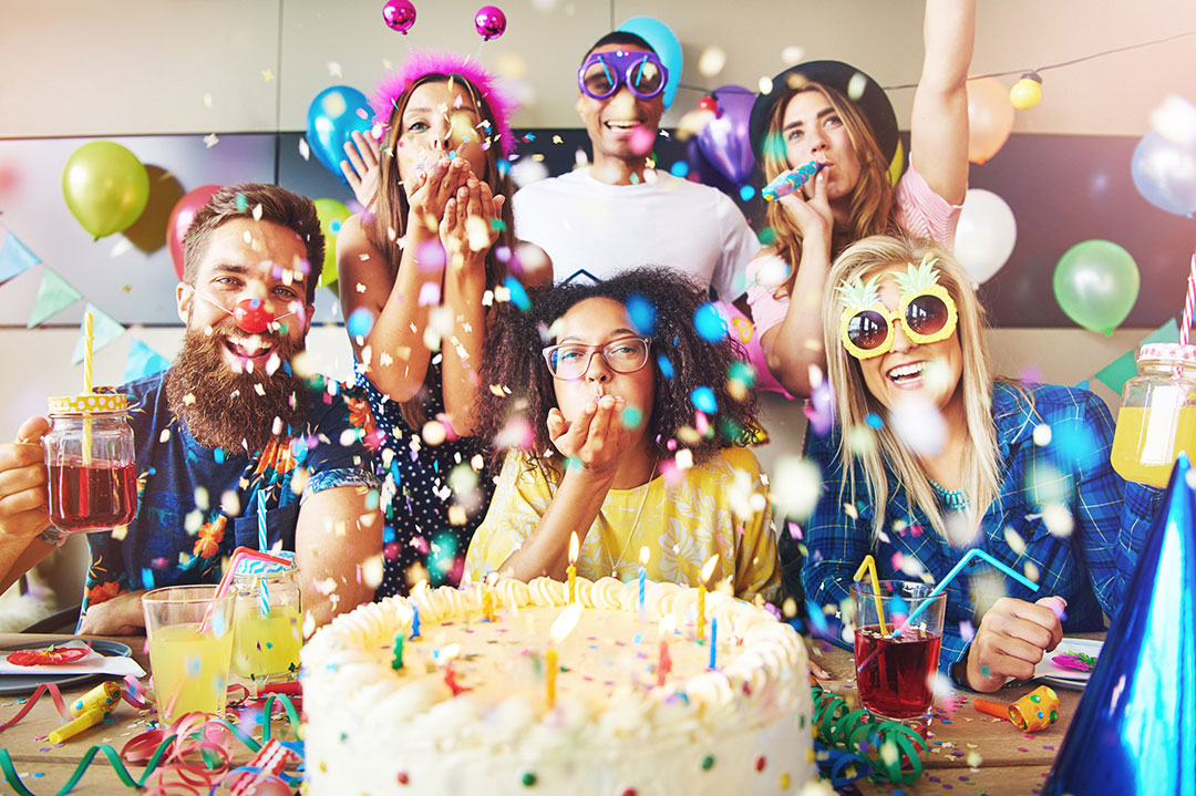  Las mejores webs con vídeos para felicitar el cumpleaños por WhatsApp