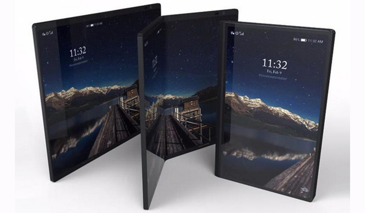 samsung f 7 huawei estrenar 225 m 243 vil plegable en 2019 para reeemplazar al pc tecnolog 237 a computerhoy samsung f 7 huawei estrenar 225 m 243 vil plegable en 2019 para reeemplazar al pc tecnolog 237 a computerhoy