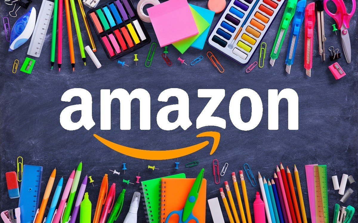 Ofertas en amazon 2018 online