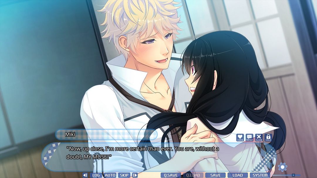 Steam ya acepta juegos pornográficos sin censura