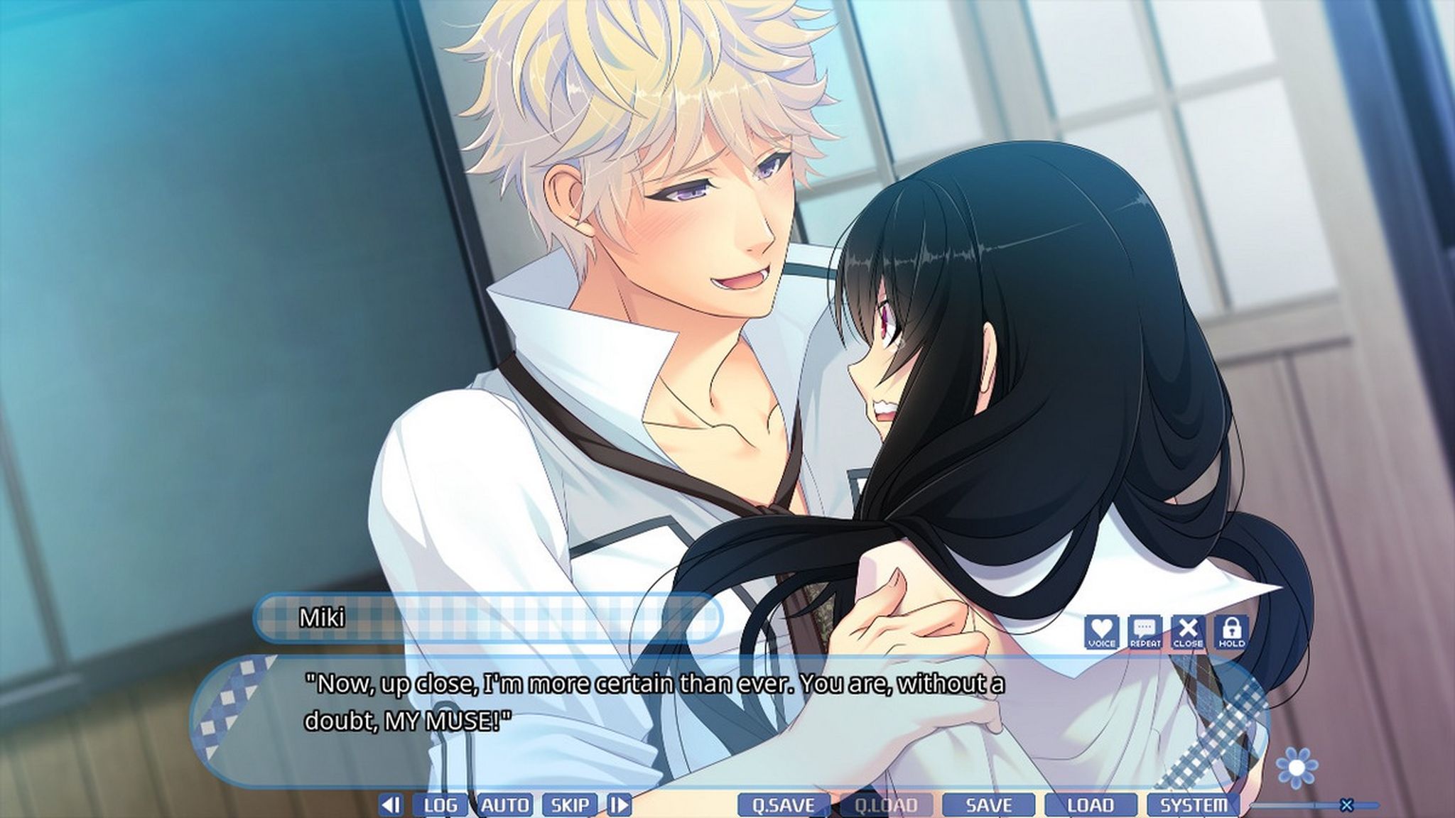 Steam ya acepta juegos pornográficos sin censura