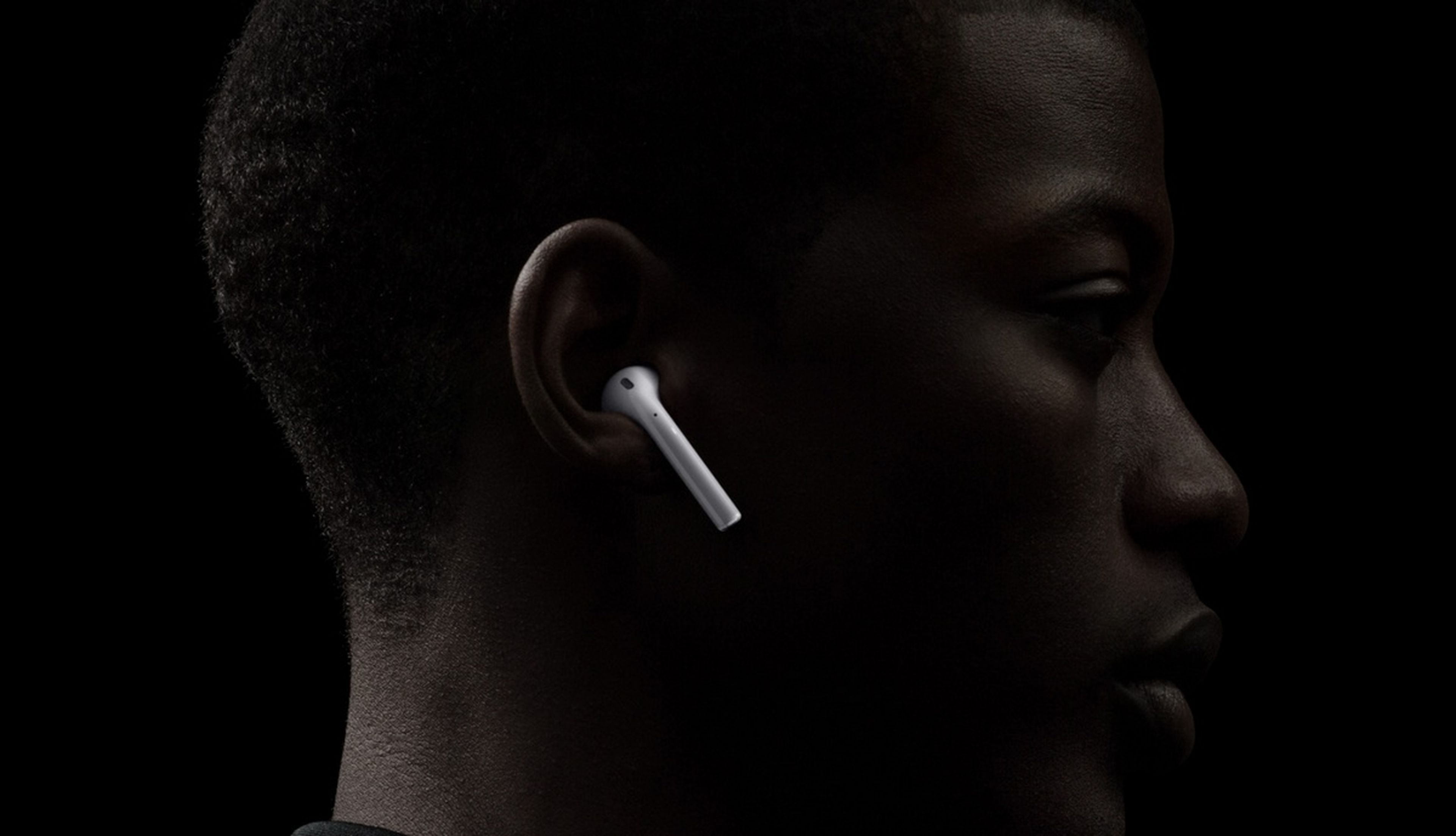 Los auriculares inalámbricos nunca tendrán la calidad de audio del cable, según un estudio