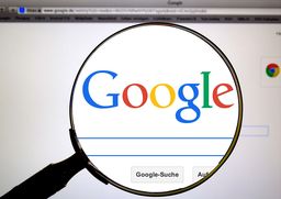 El derecho al olvido de Google no se aplicará fuera de Europa