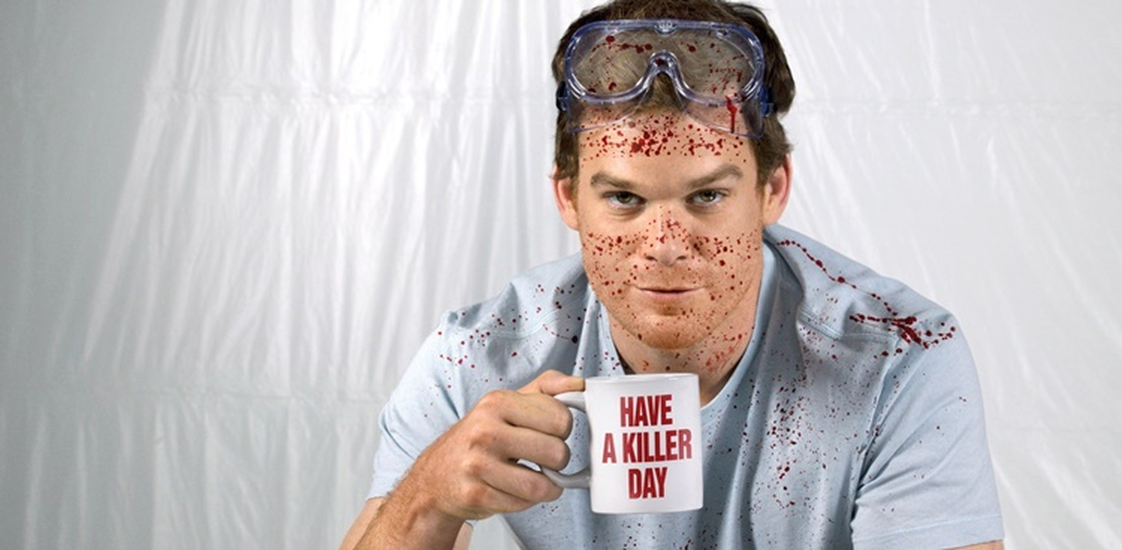 Dexter