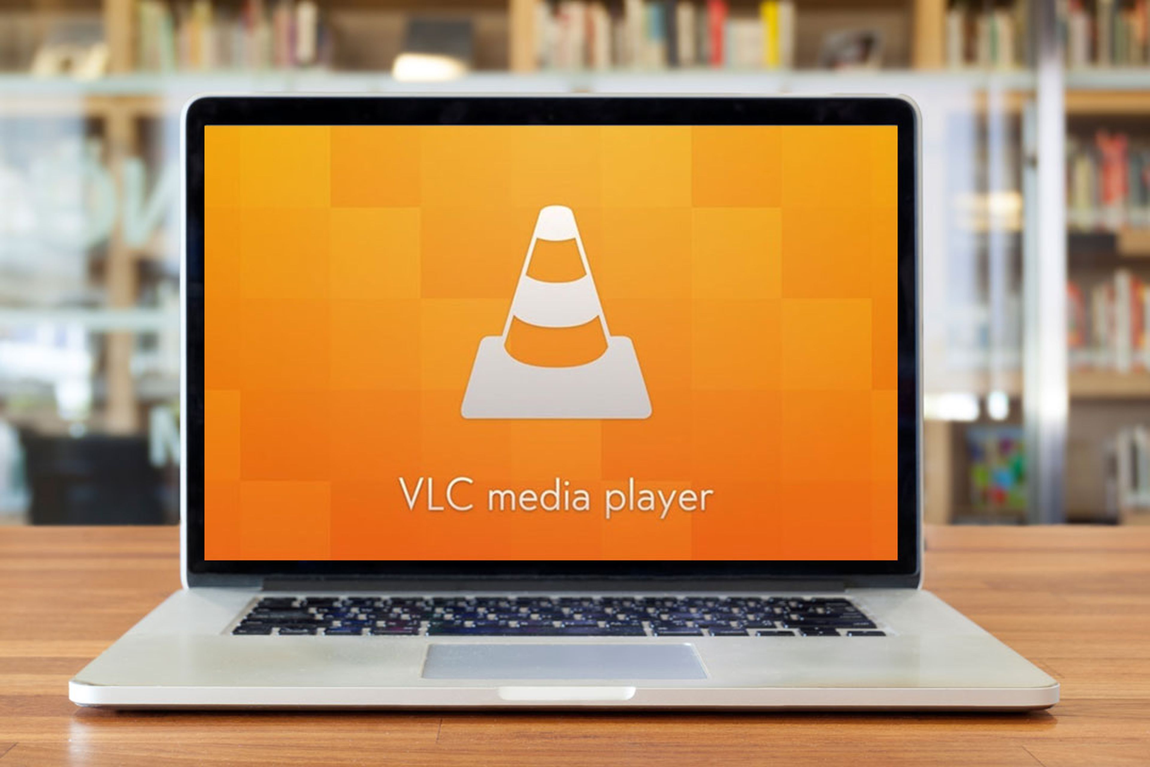 FAQ VLC
