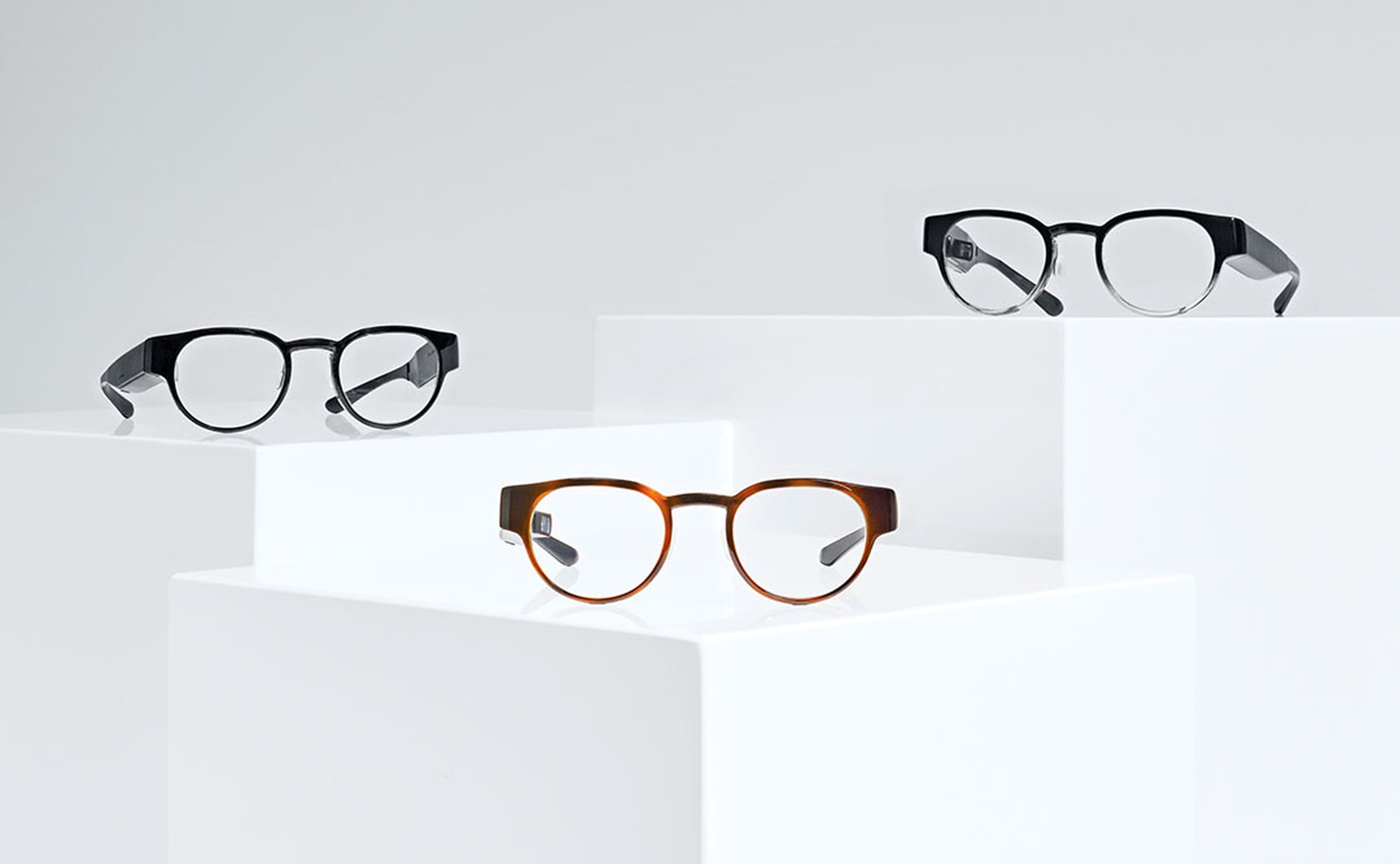 focals gafas inteligentes amazon