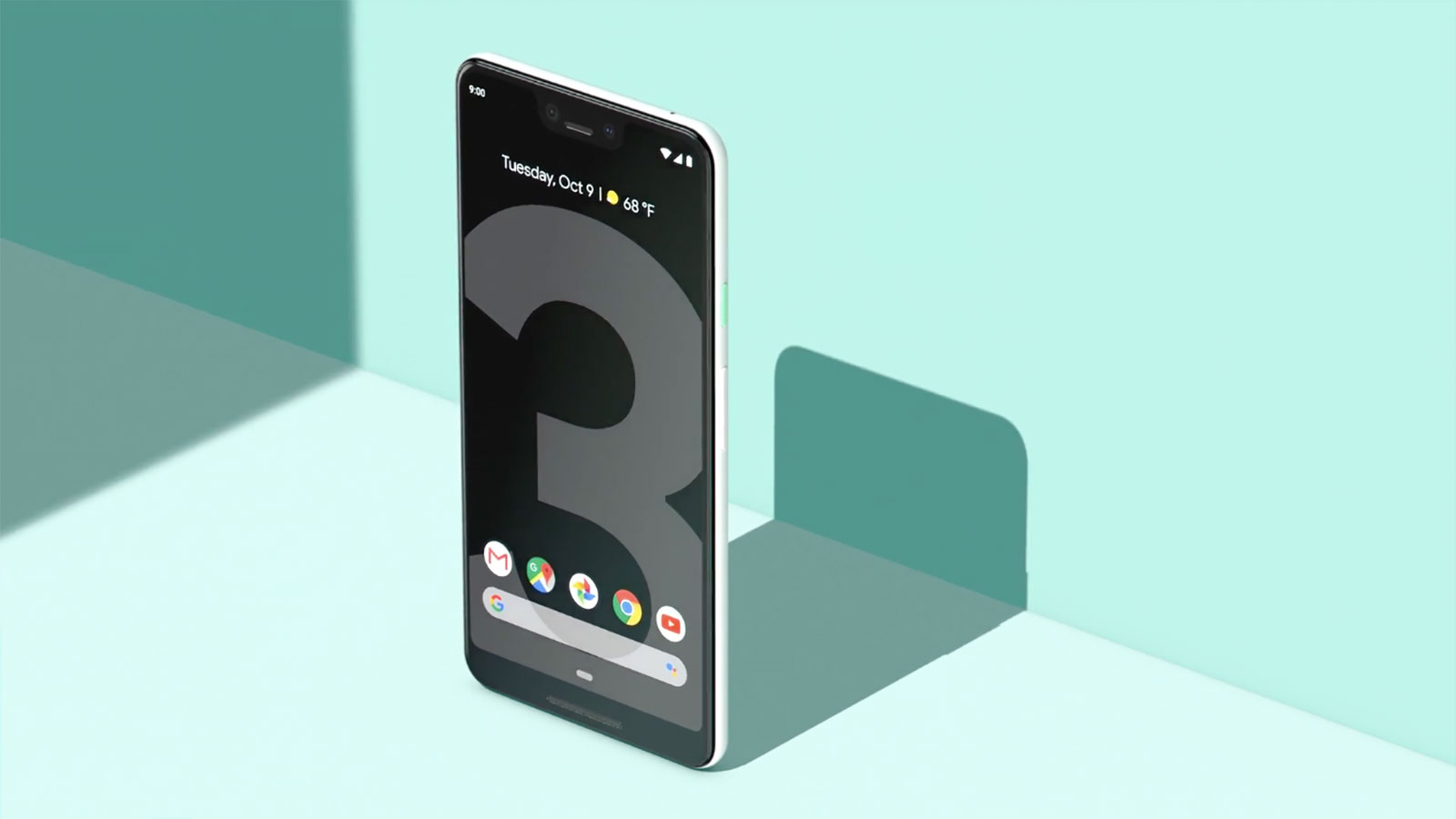 Google Pixel 3a and 3a XL vs Pixel 3 and 3 XL: Half as good or twice as nice?| PCWorld