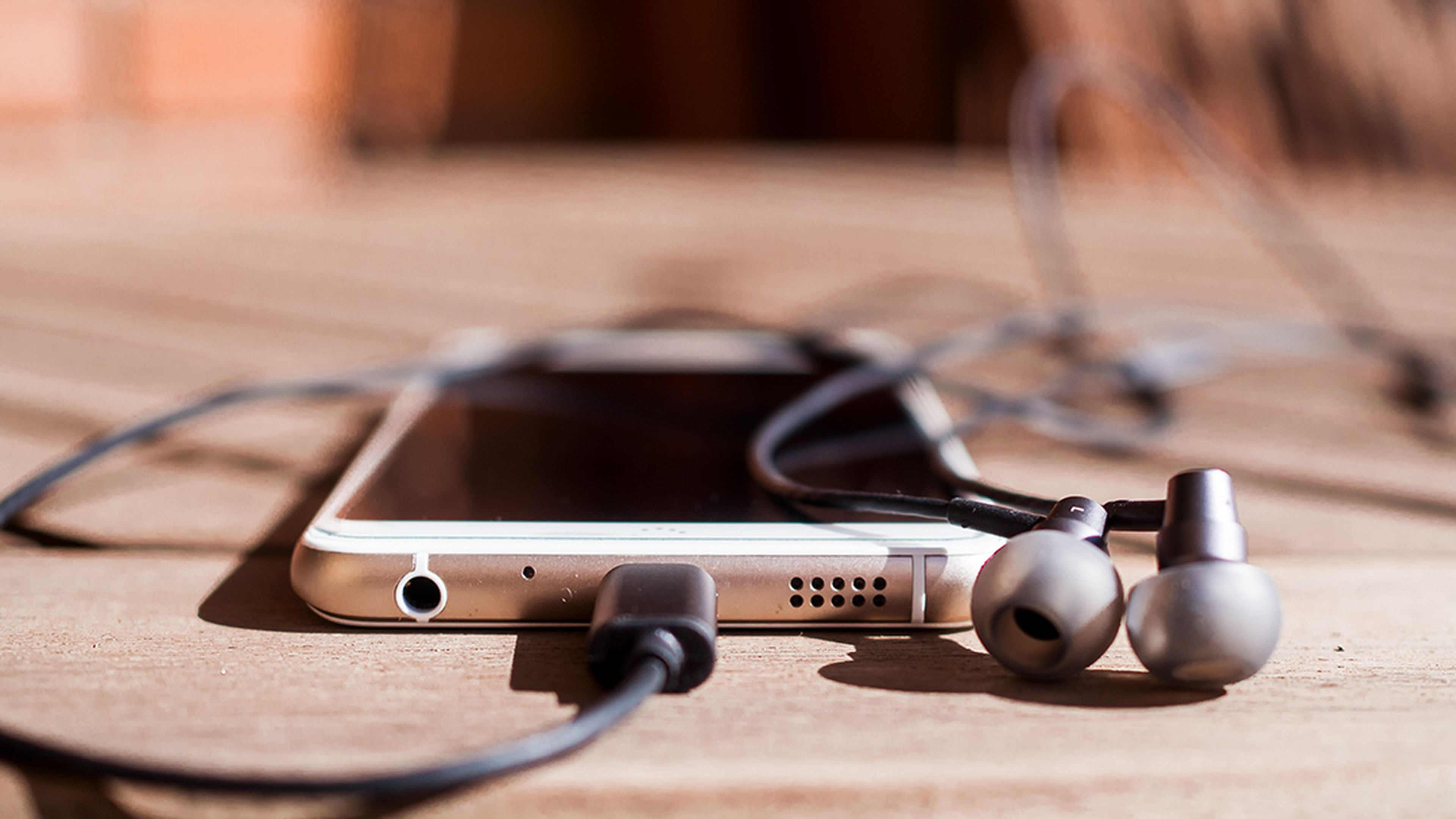 Guía de compra de auriculares: todo lo que debes saber
