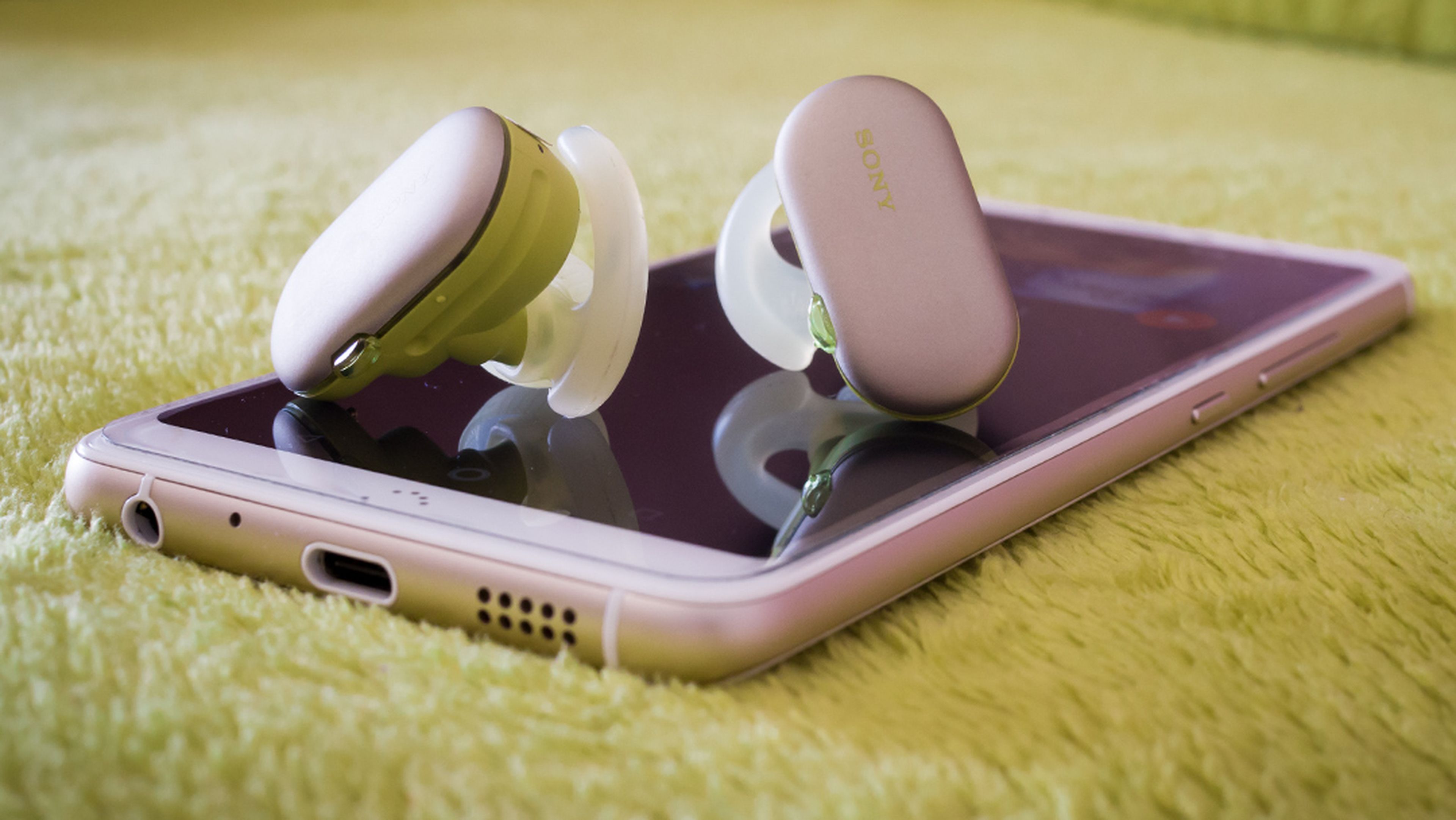 Guía de compra de auriculares: todo lo que debes saber