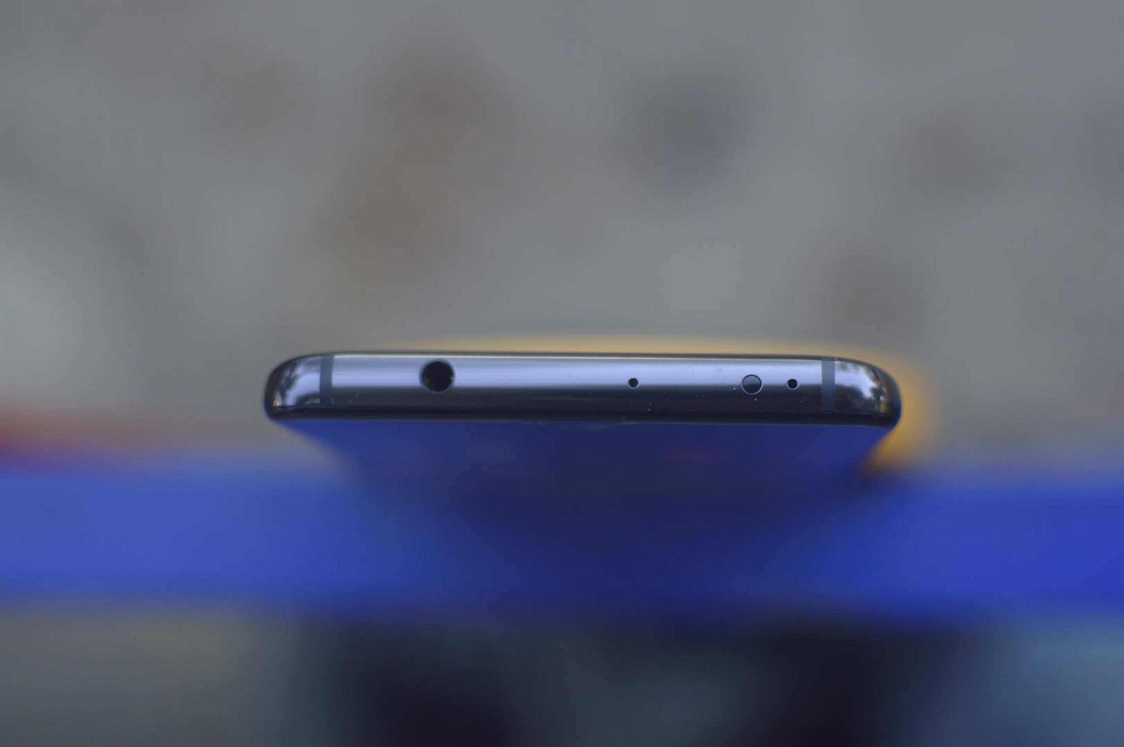 HUAWEI MATE 20