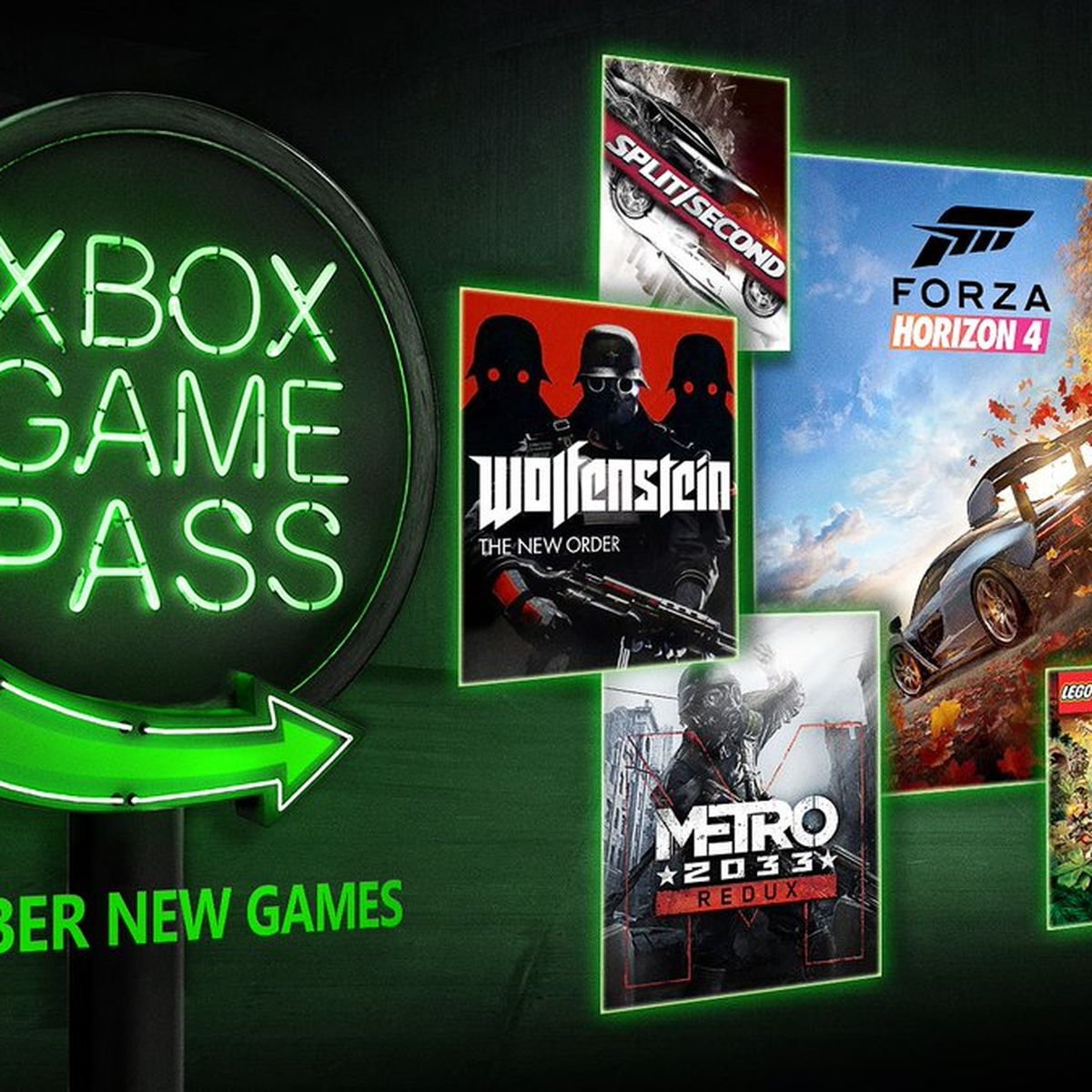 4 distribuidoras que debería fichar Microsoft para Xbox Game Pass