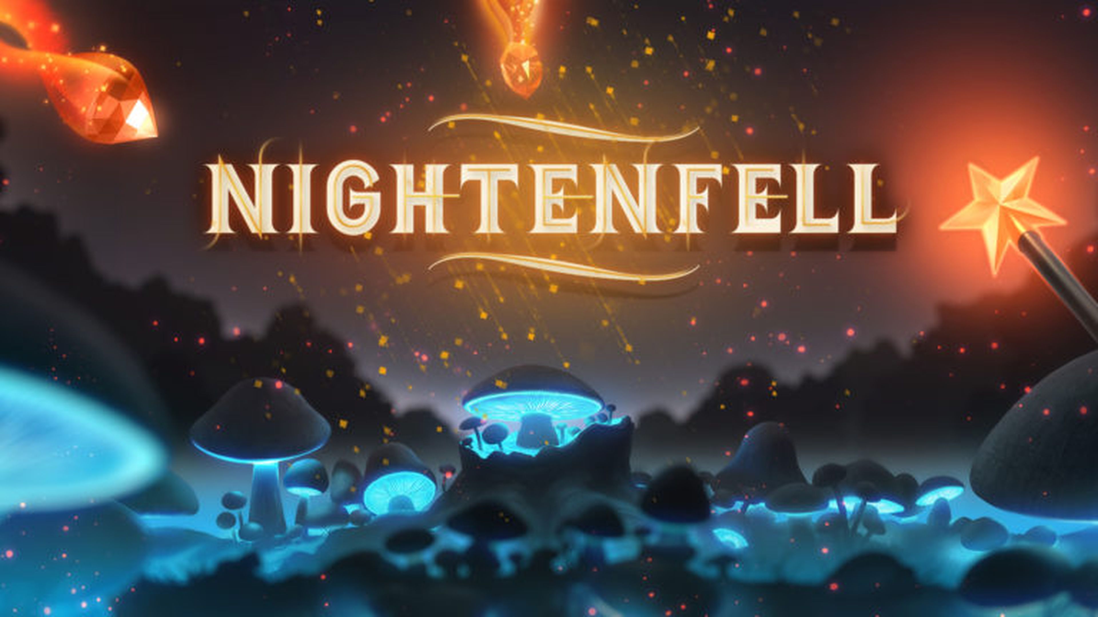 Nightenfell