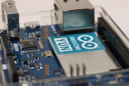 Qué es Arduino y por qué es tan interesante para aprender a programar