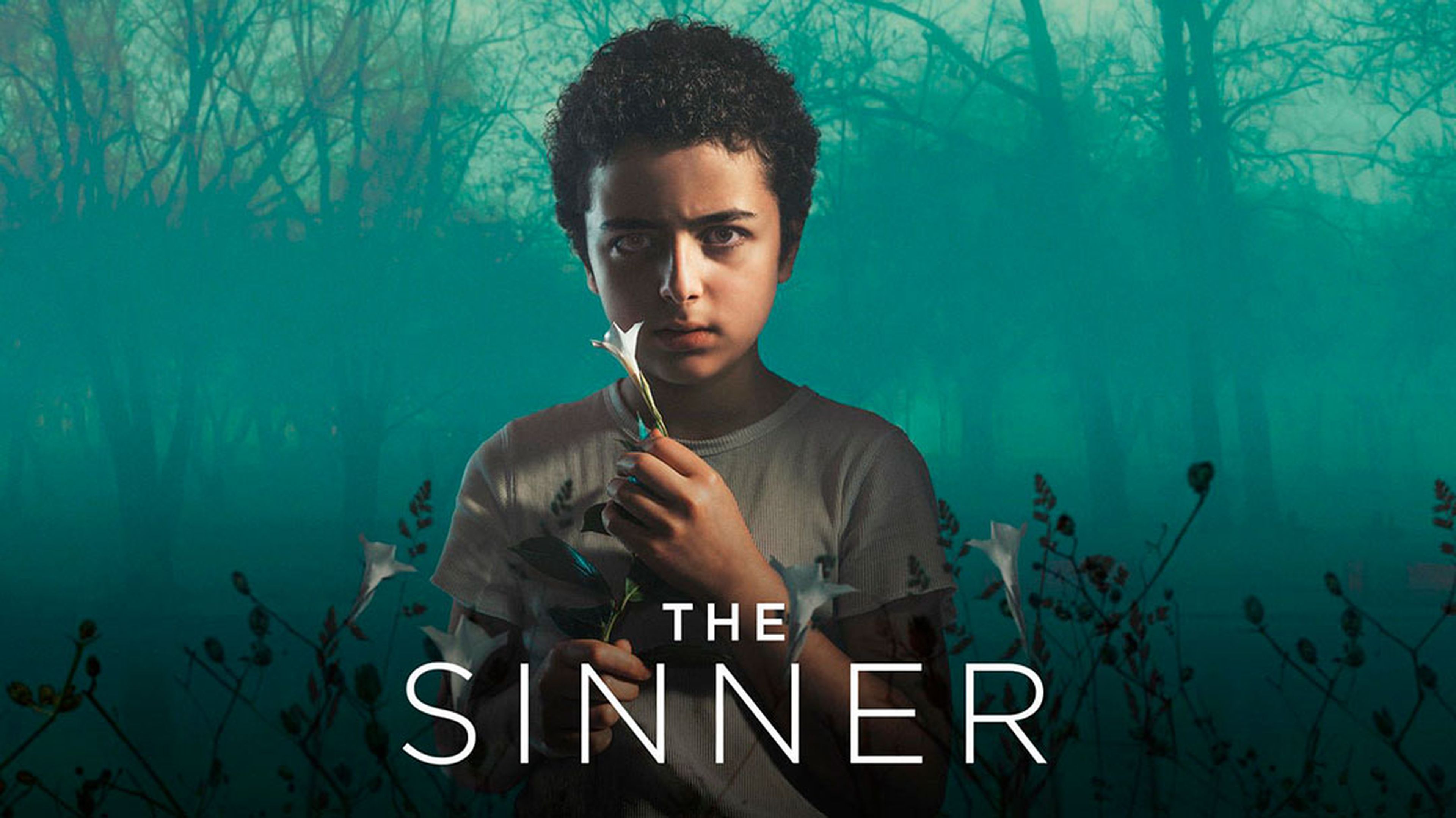 the sinner temporada 2