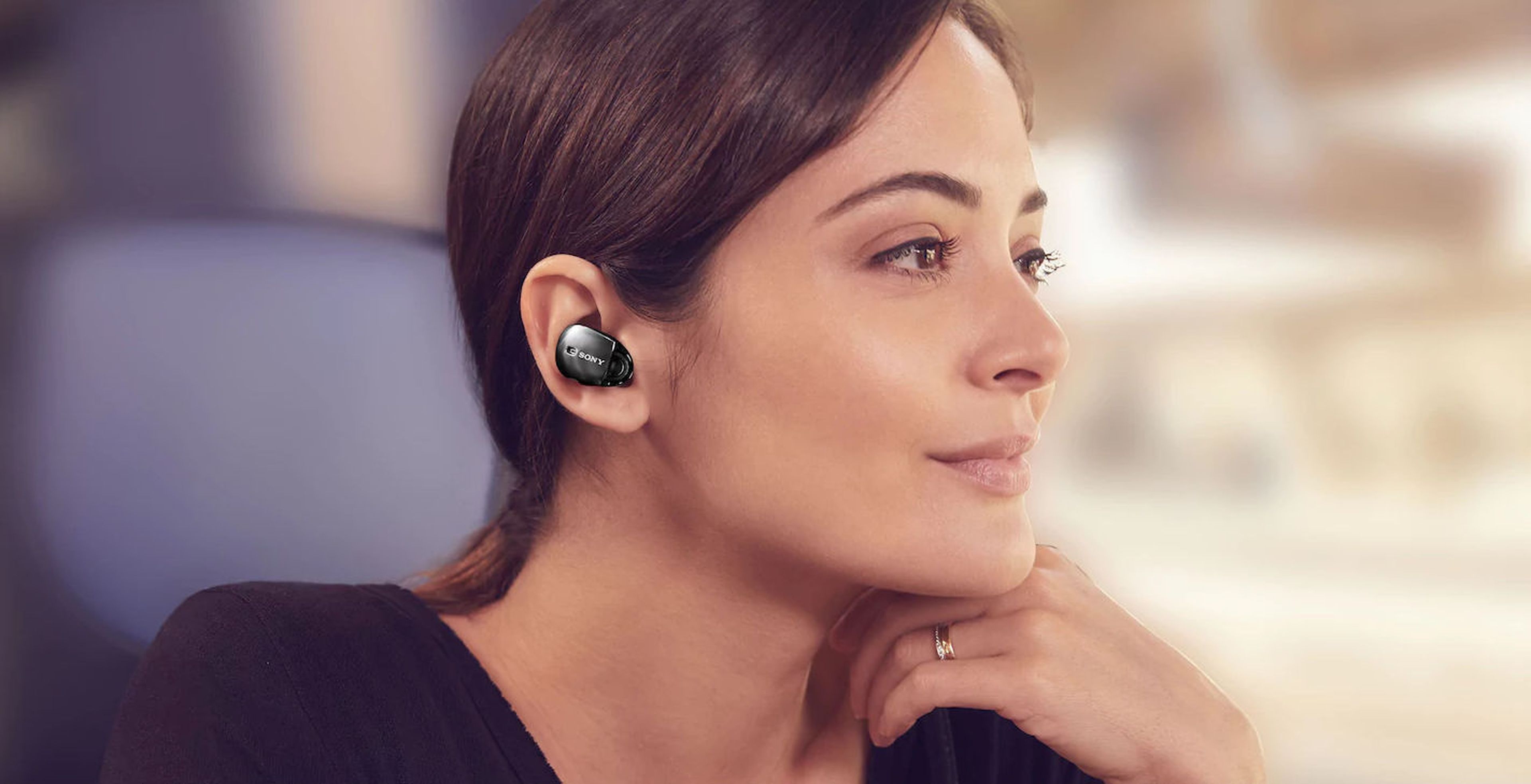 Los mejores auriculares bluetooth tipo AirPods (inalámbricos in-ear) que  puedes comprar en 2021