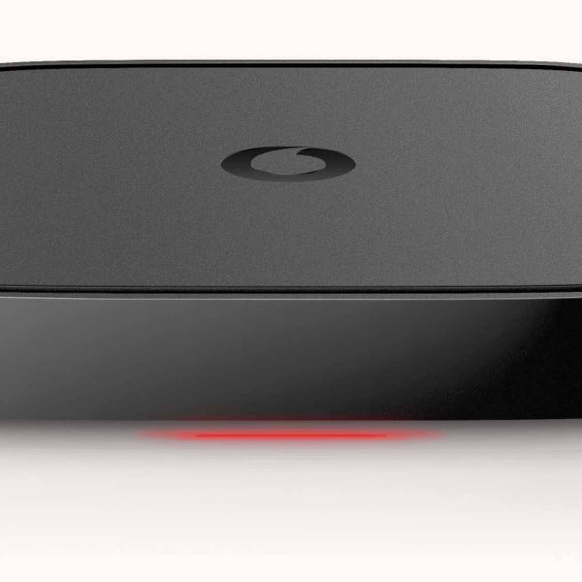 Cómo autoinstalar tu decodificador de Vodafone TV