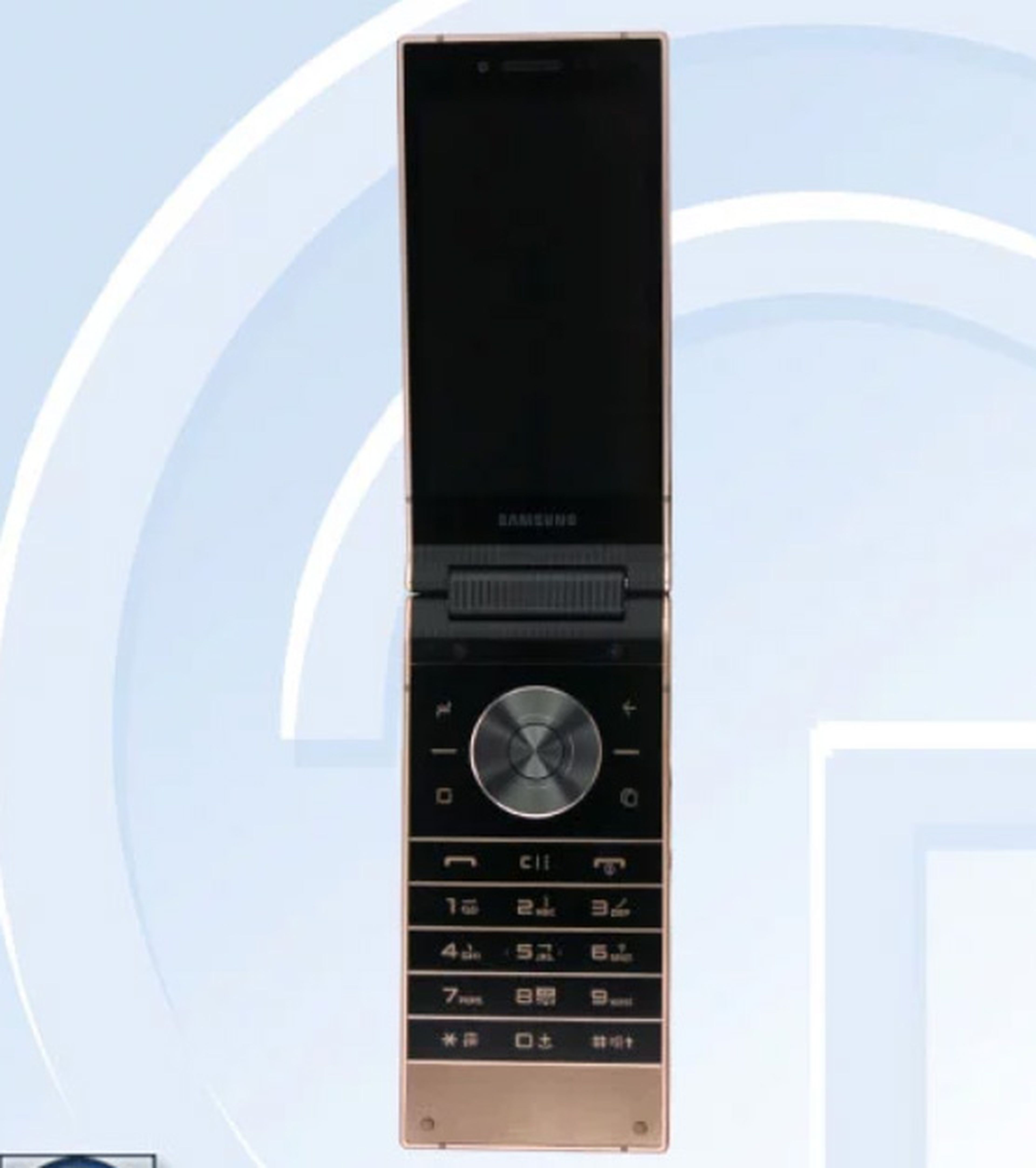 W2019 Samsung