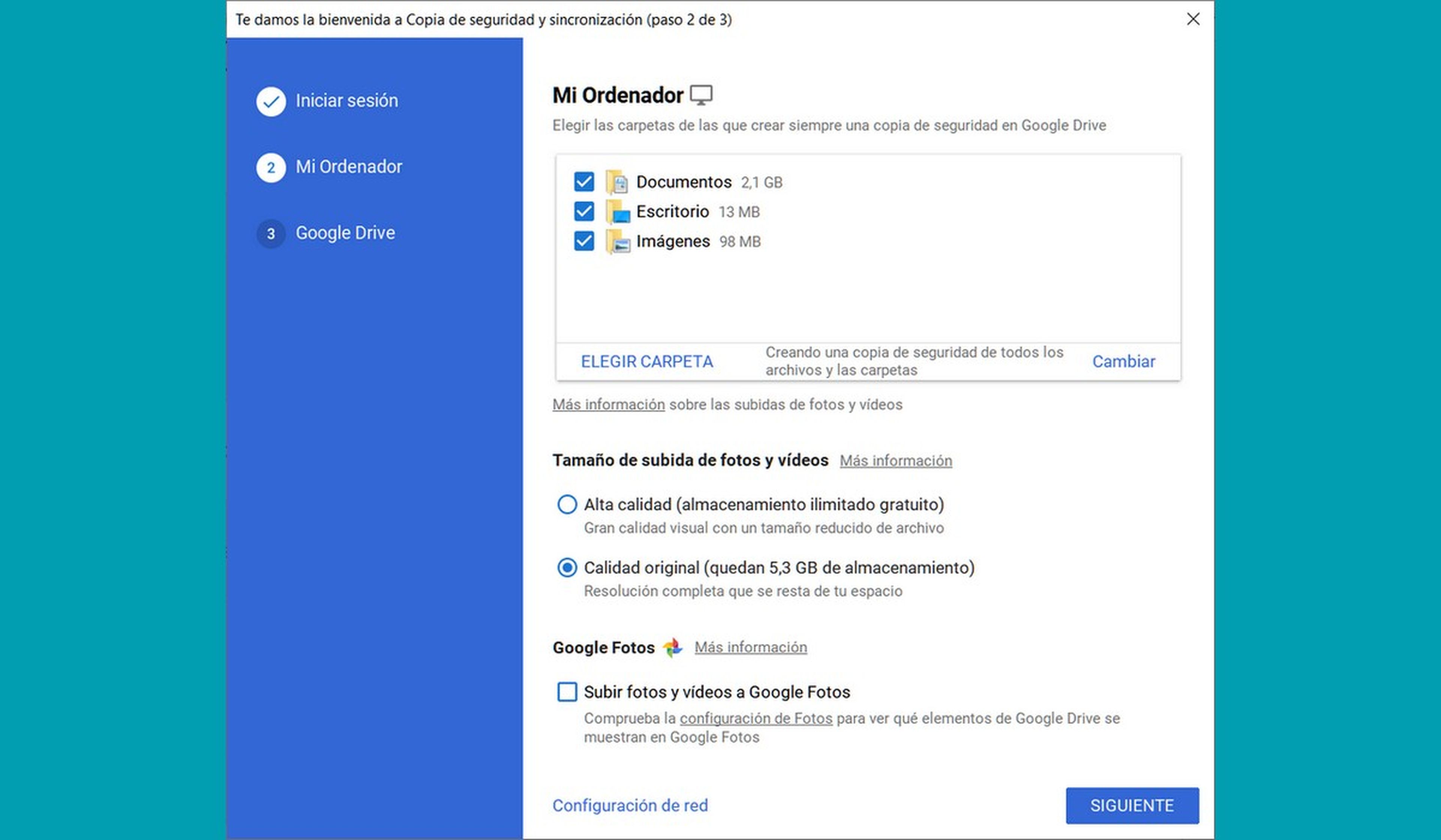 10 trucos de Google Drive que te interesa conocer