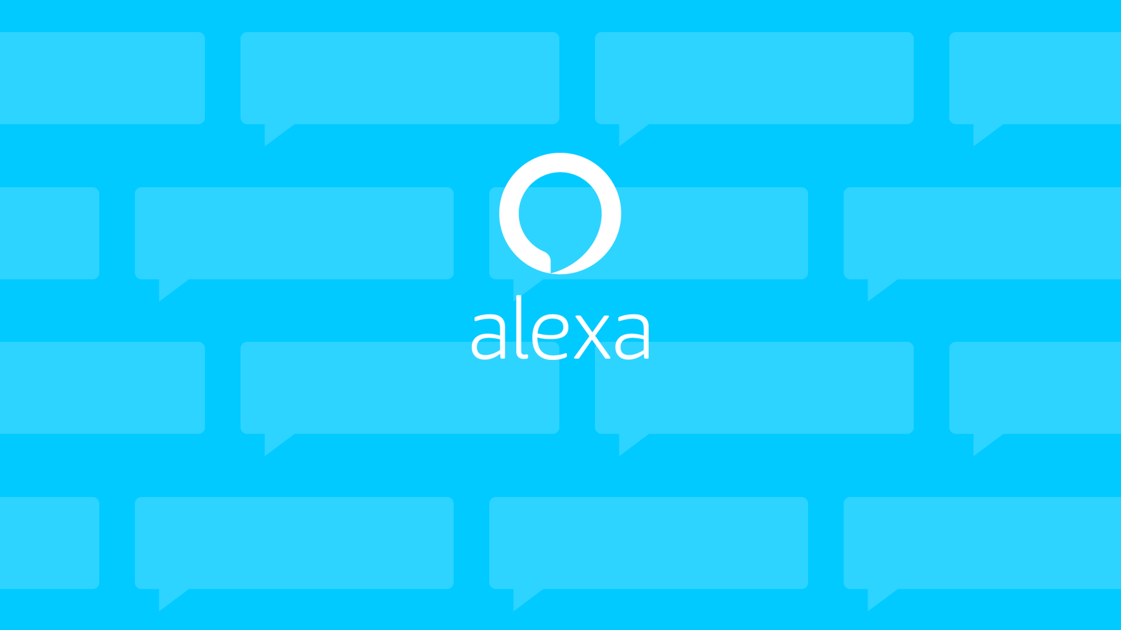 El asistente Alexa de Amazon se estrena en Windows 10