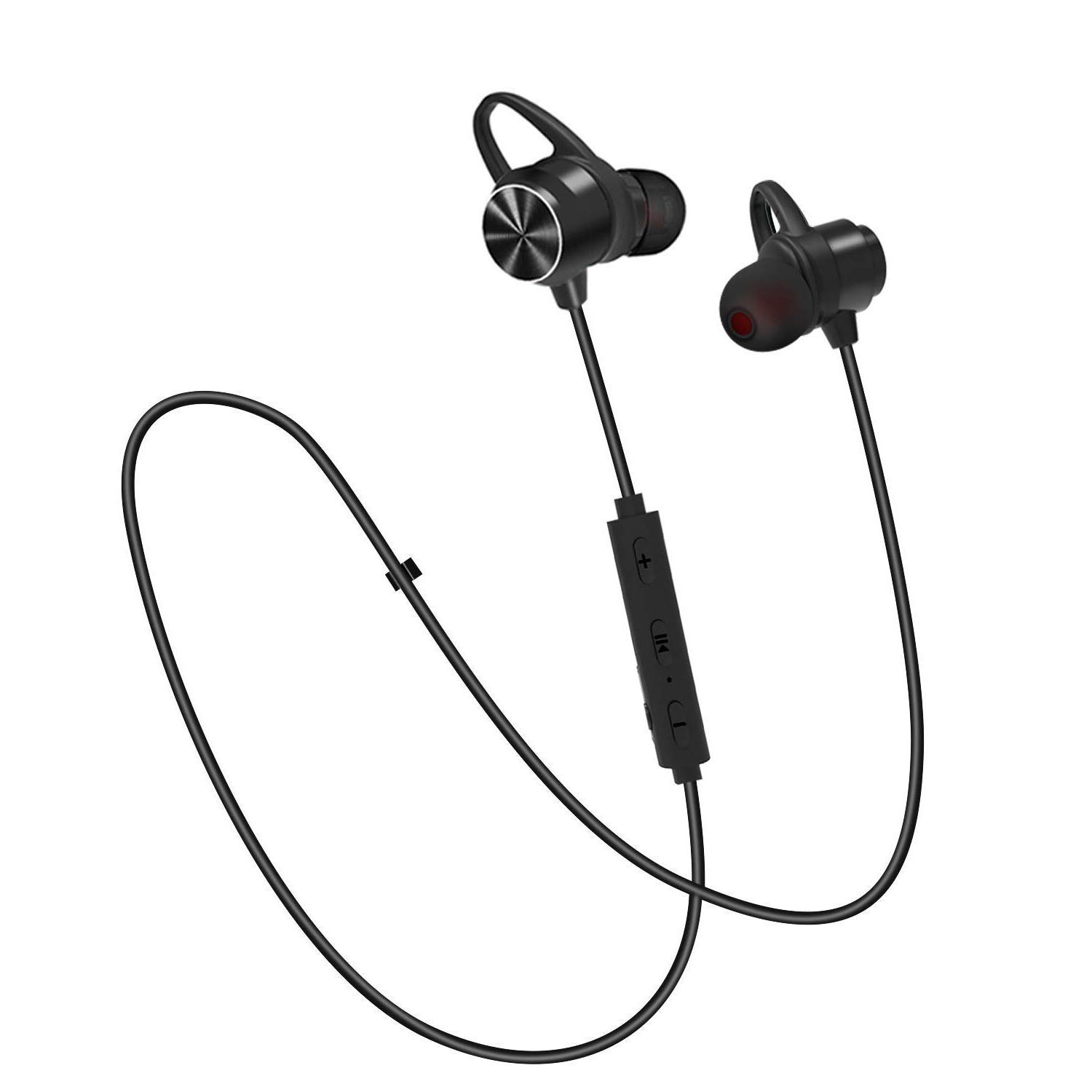 Cascos bluetooth online mejores