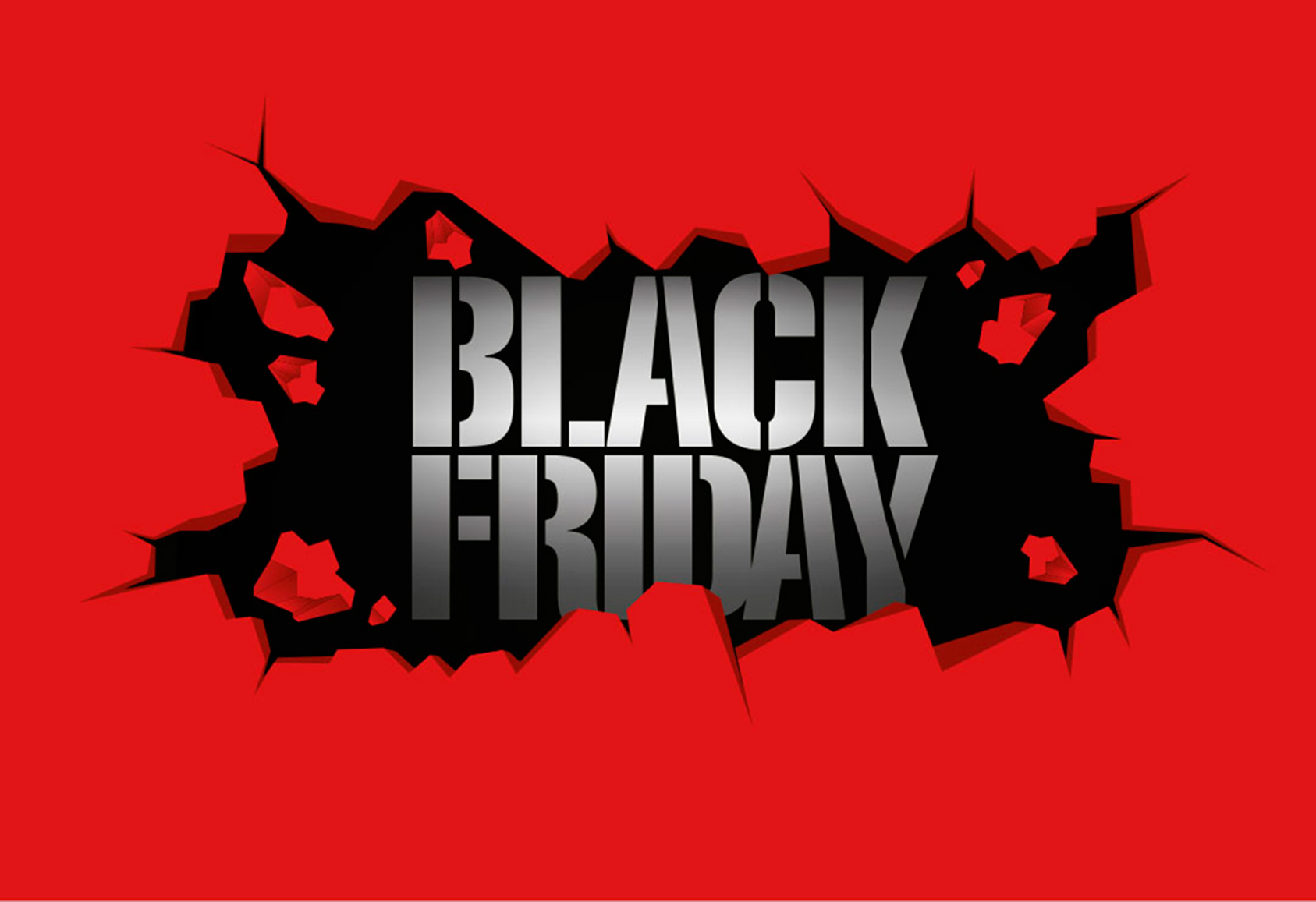 Mejores ofertas Black Friday en discos duros y micro SD Computer Hoy