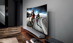 Guía para comprar un televisor Smart TV 4K UHD en 2021