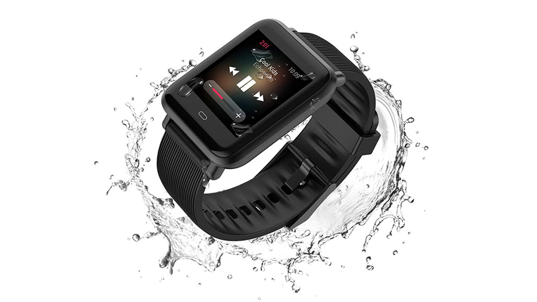 Los mejores smartwatch baratos 2018 new arrivals