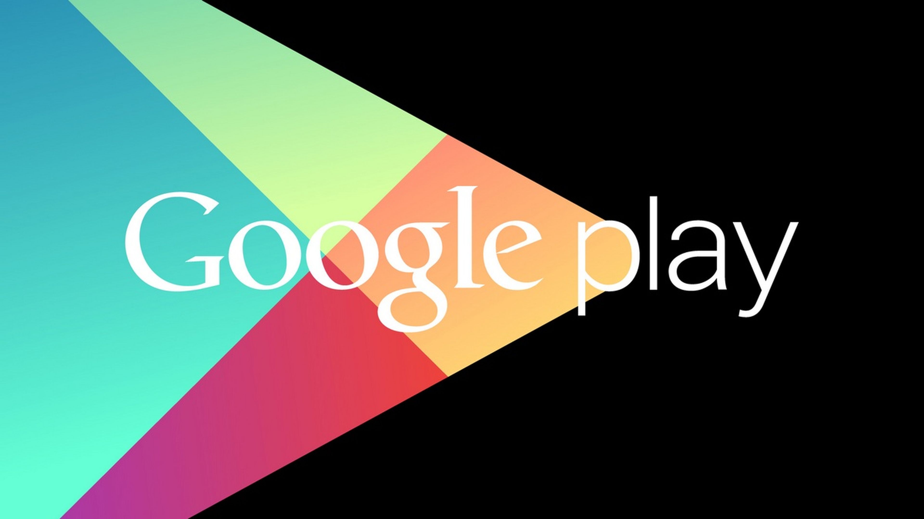 Play Store (Google Play): los mejores trucos para encontrar aplicaciones