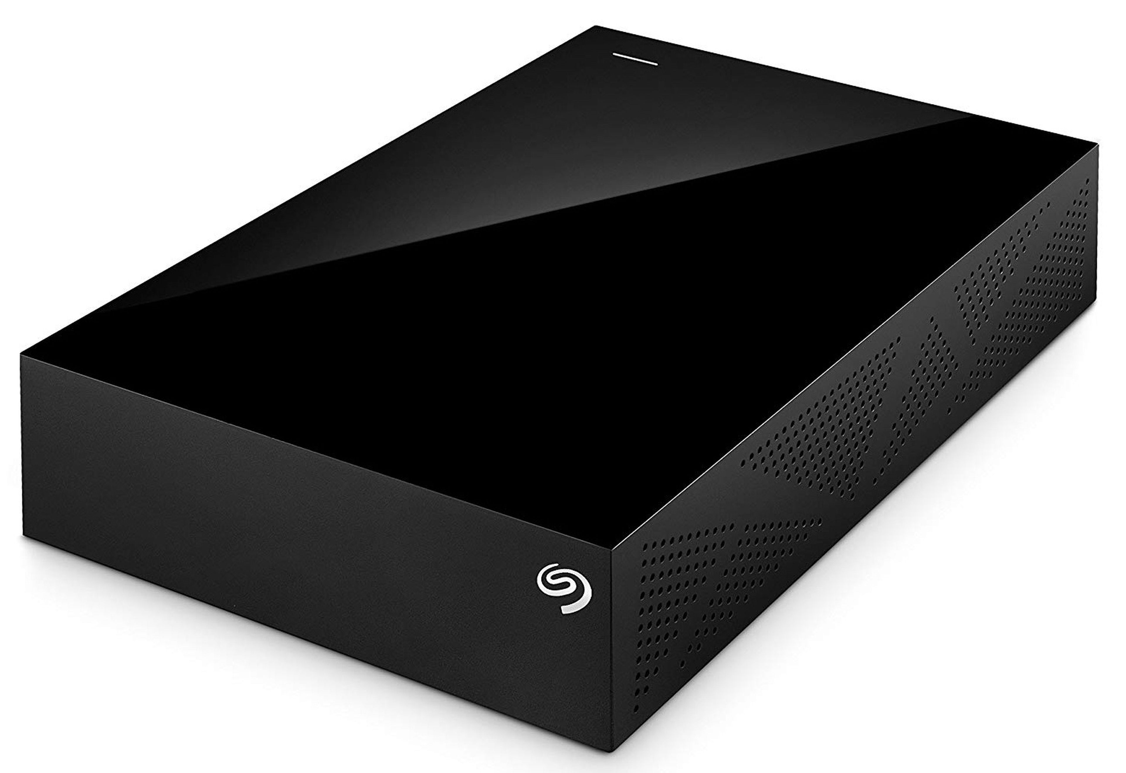 Seagate Expansion 8 TB