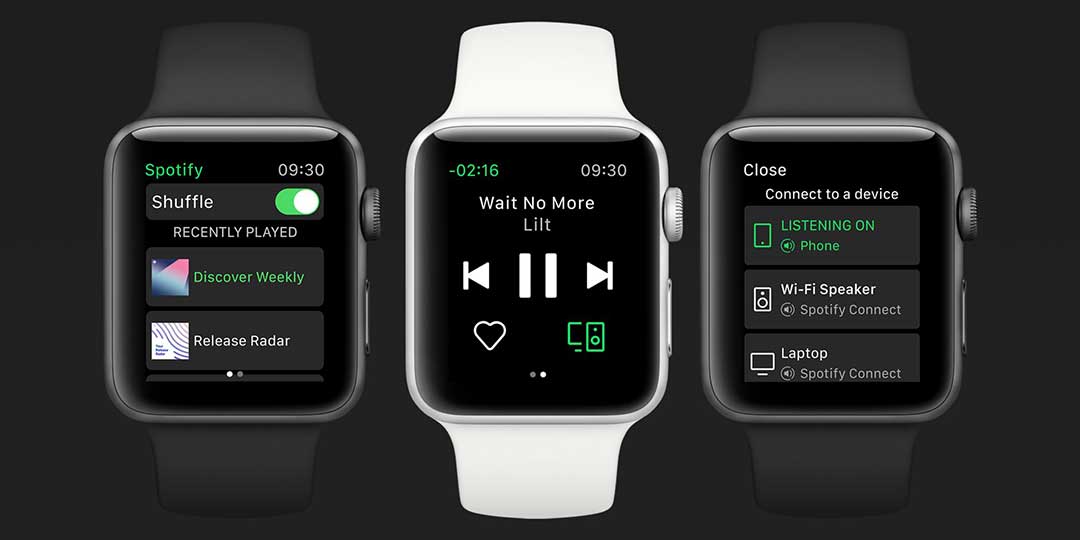 Apple watch 2024 en movistar