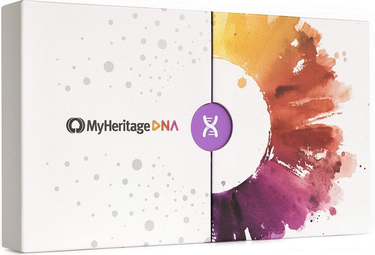 MyHeritage Español - ¿Encontraste a tu madre gracias a un Test de ADN de  MyHeritage? ¡Queremos ayudarte a darle una sorpresa! Contacta con nosotros  en stories@myheritage.com ¡Apúrate! #adoptados #ADN #madre