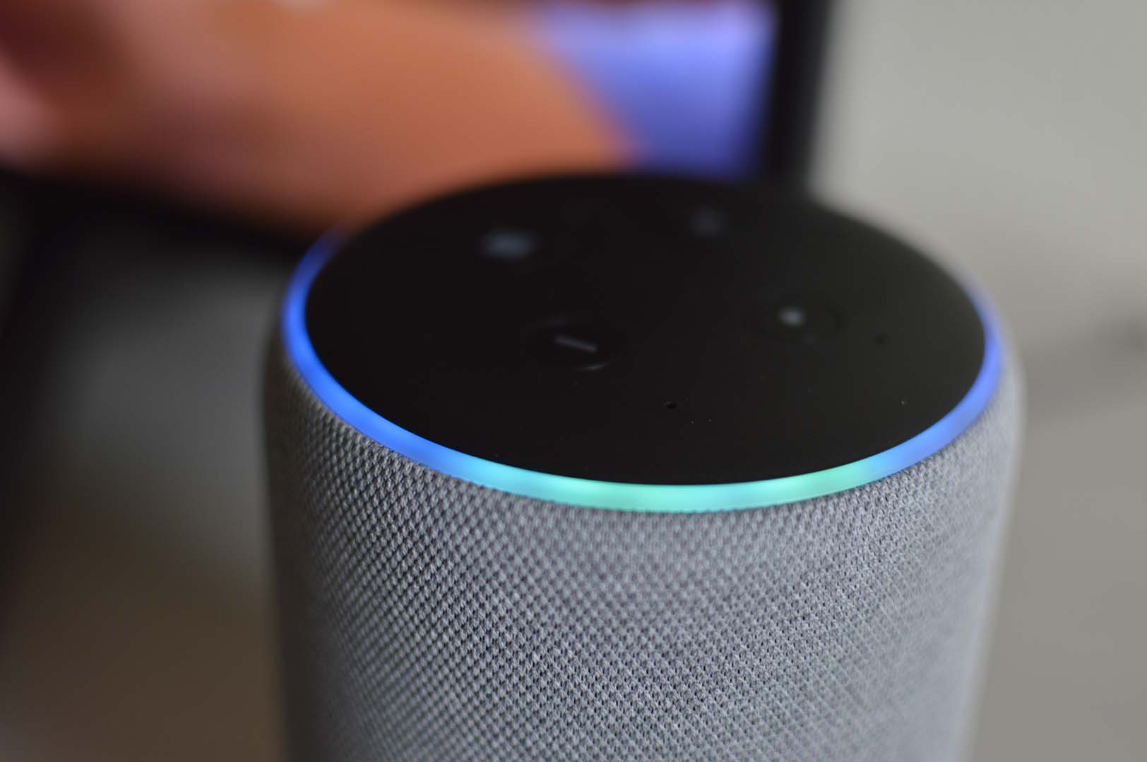 Los 15 mejores trucos de Alexa para los Amazon Echo Computer Hoy