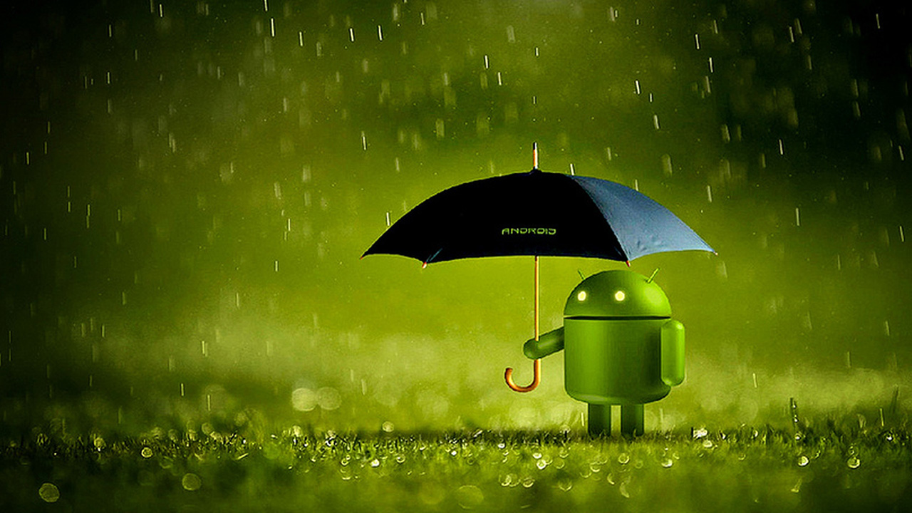 Descubren 22 aplicaciones en Android que acaban con la batería de tu móvil