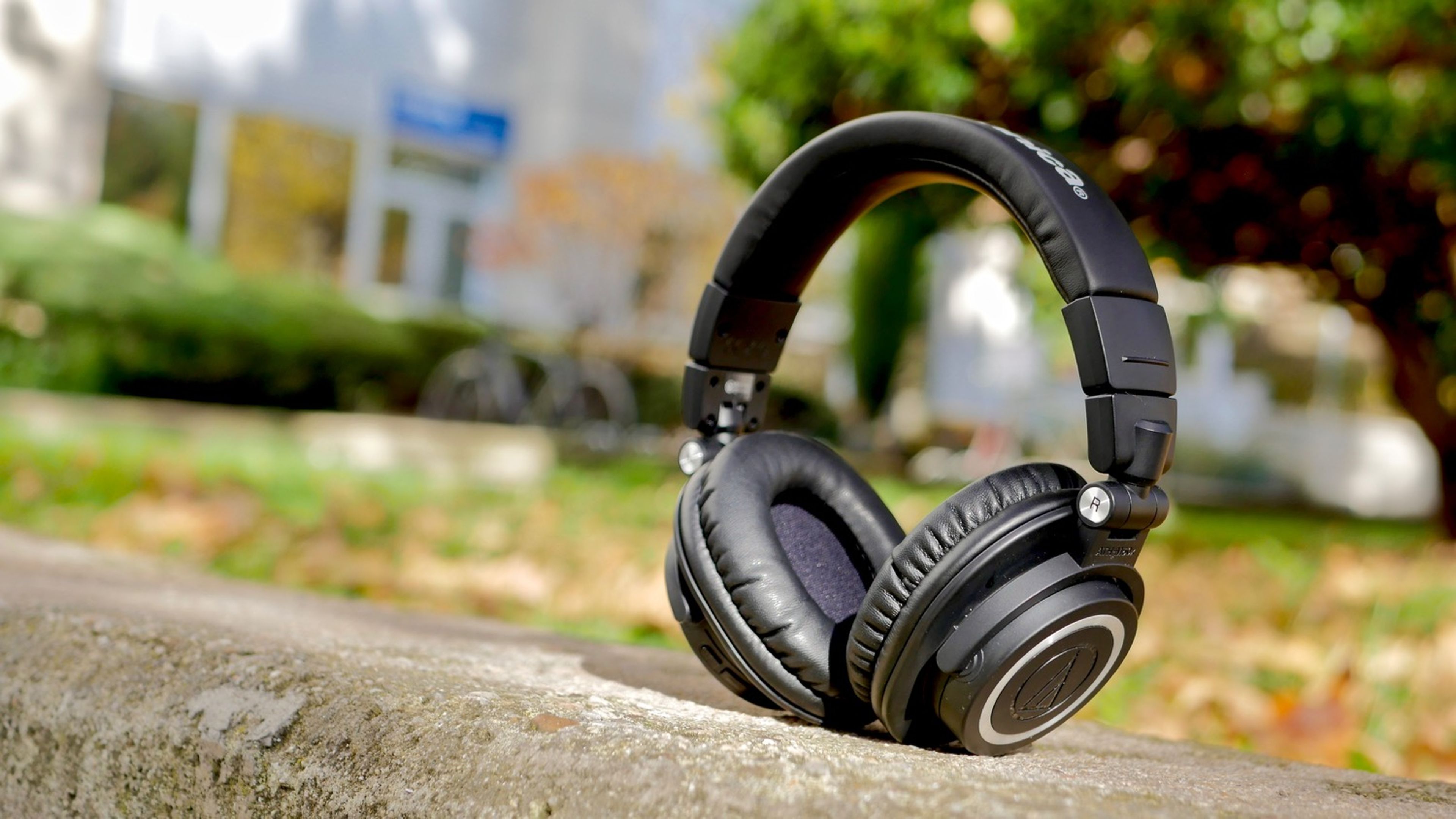 Las mejores ofertas en Audio para el Hogar Audio-Technica